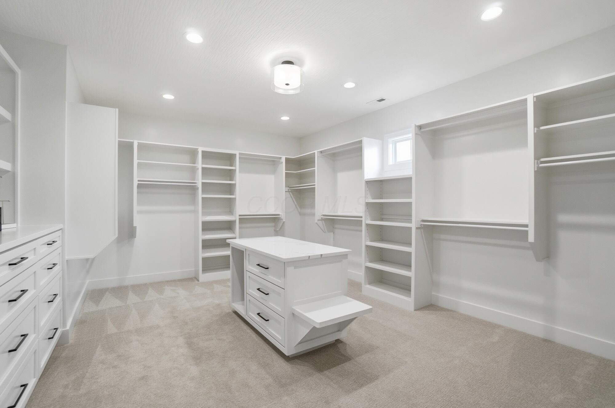 11328 Gold Finch Drive