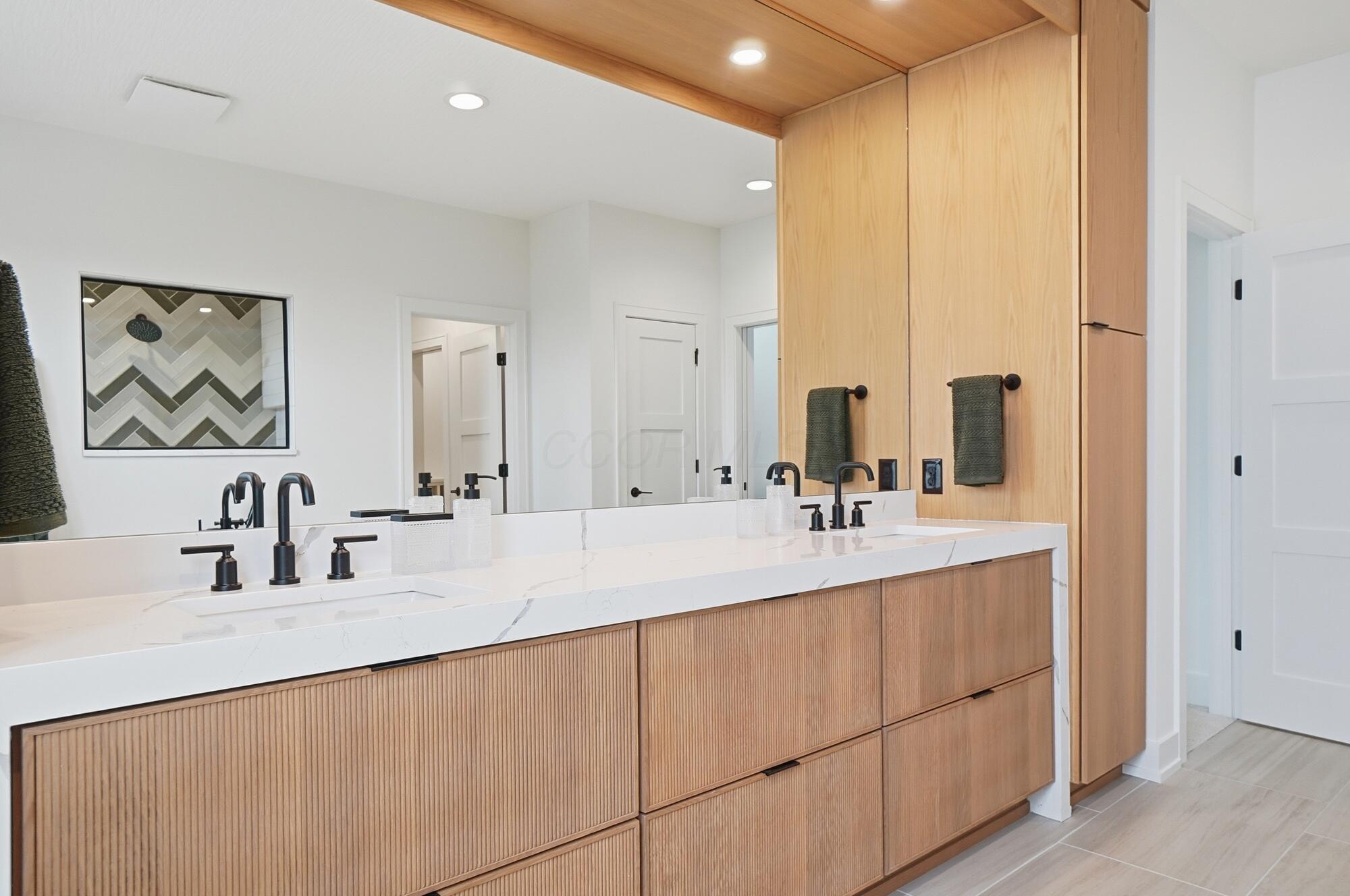 11328 Gold Finch Drive