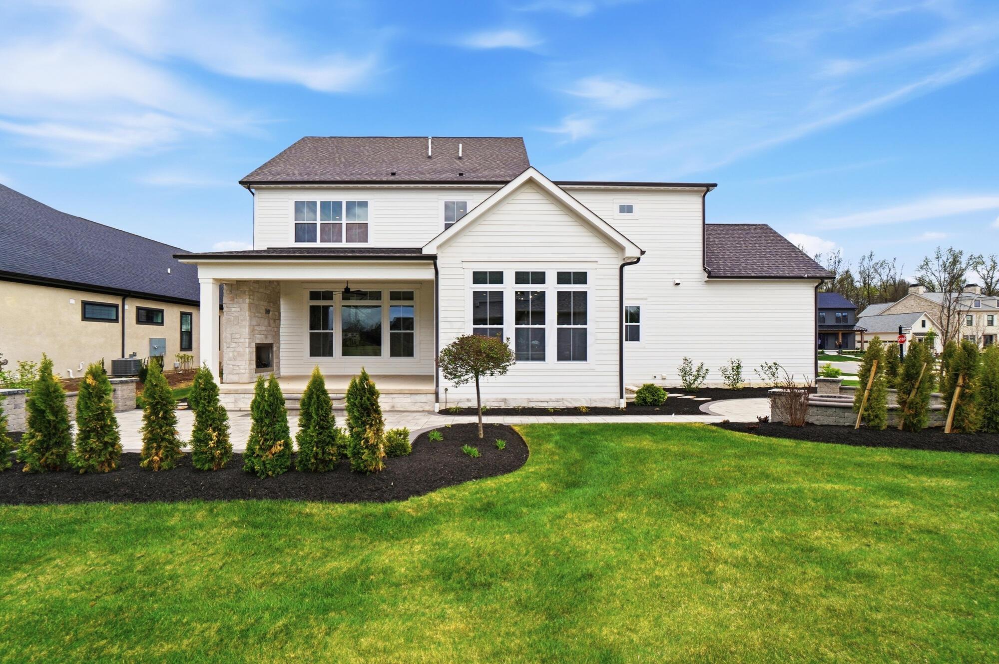 11328 Gold Finch Drive