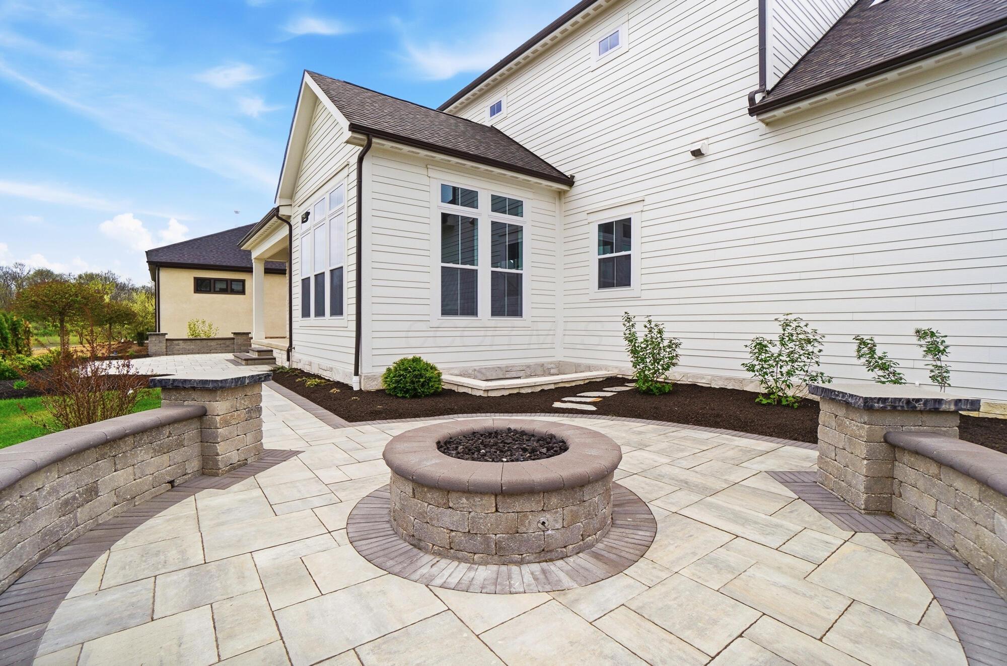 11328 Gold Finch Drive