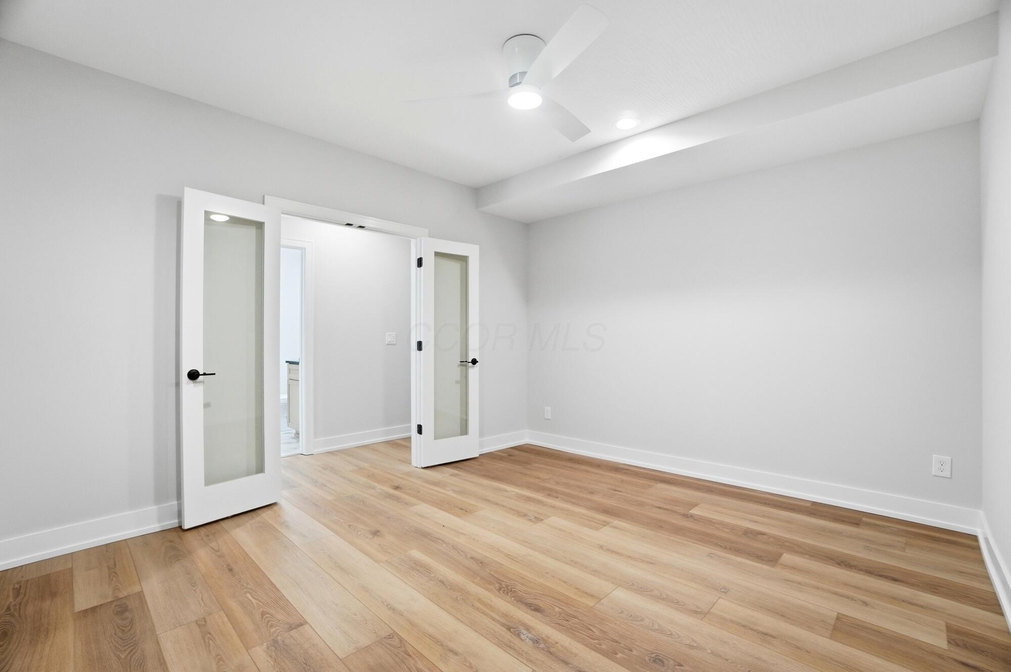 11376 Gold Finch Drive