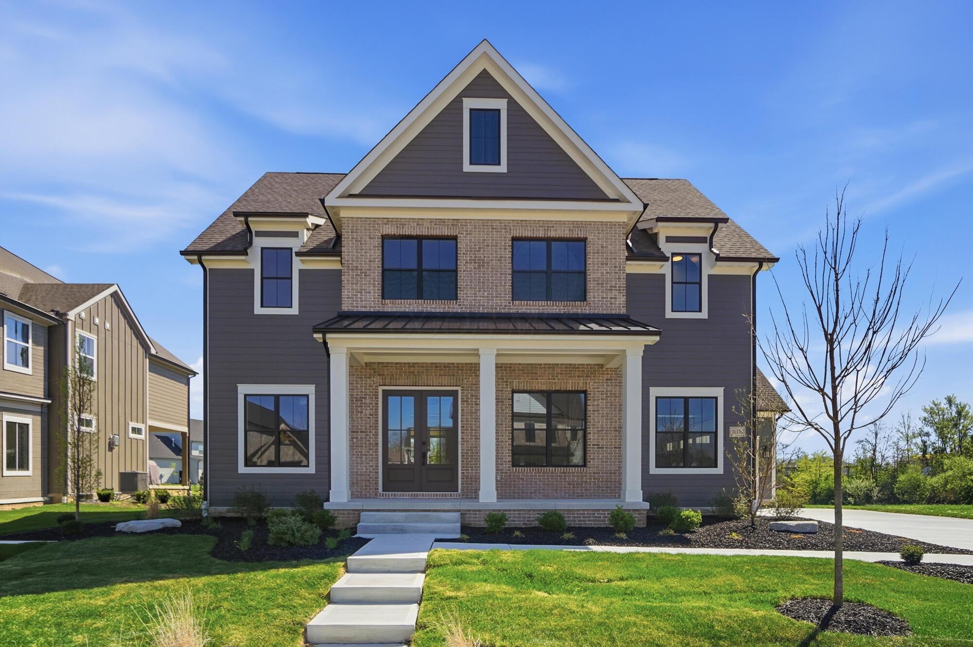 11376 Gold Finch Drive