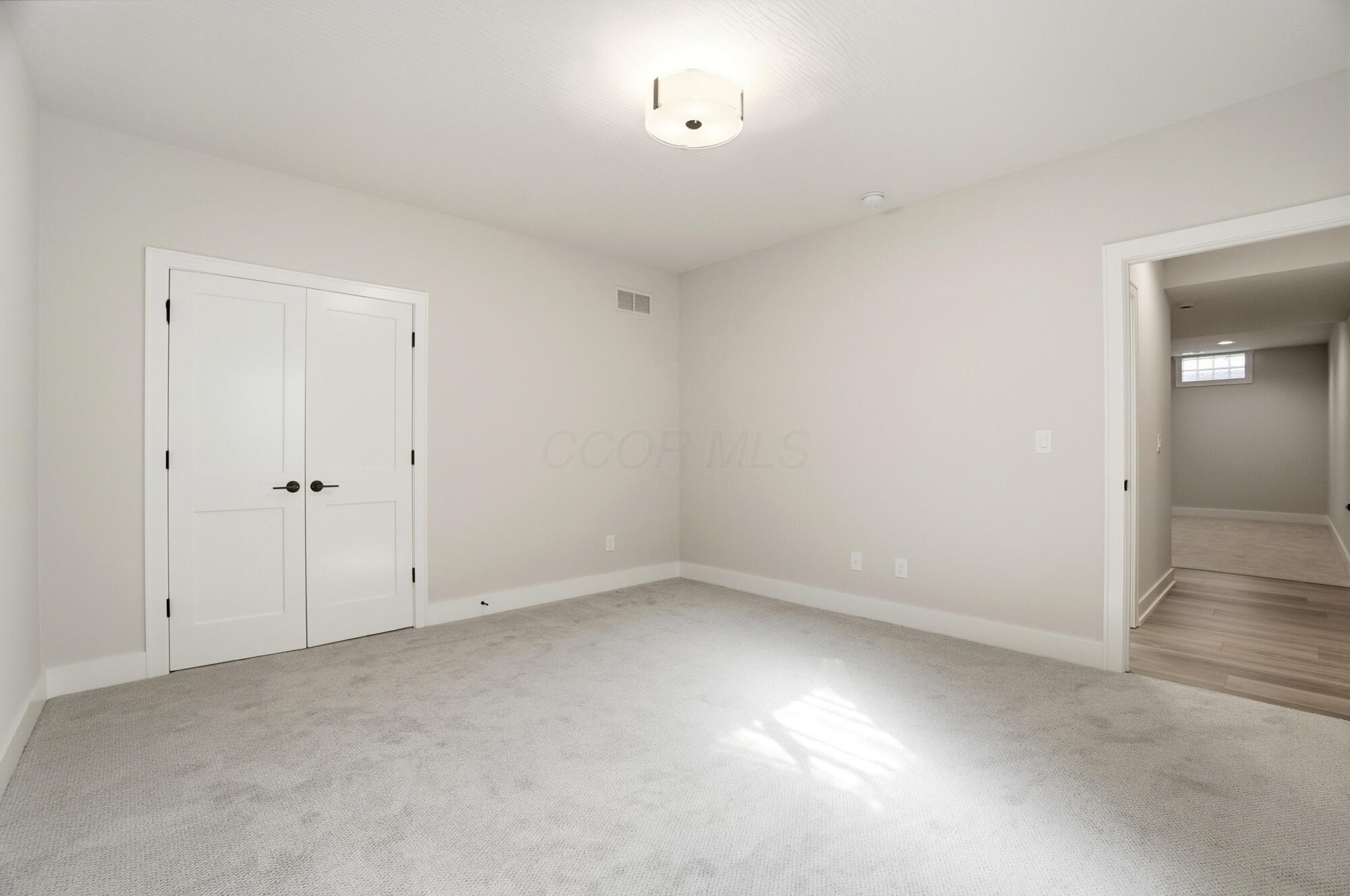 11376 Gold Finch Drive