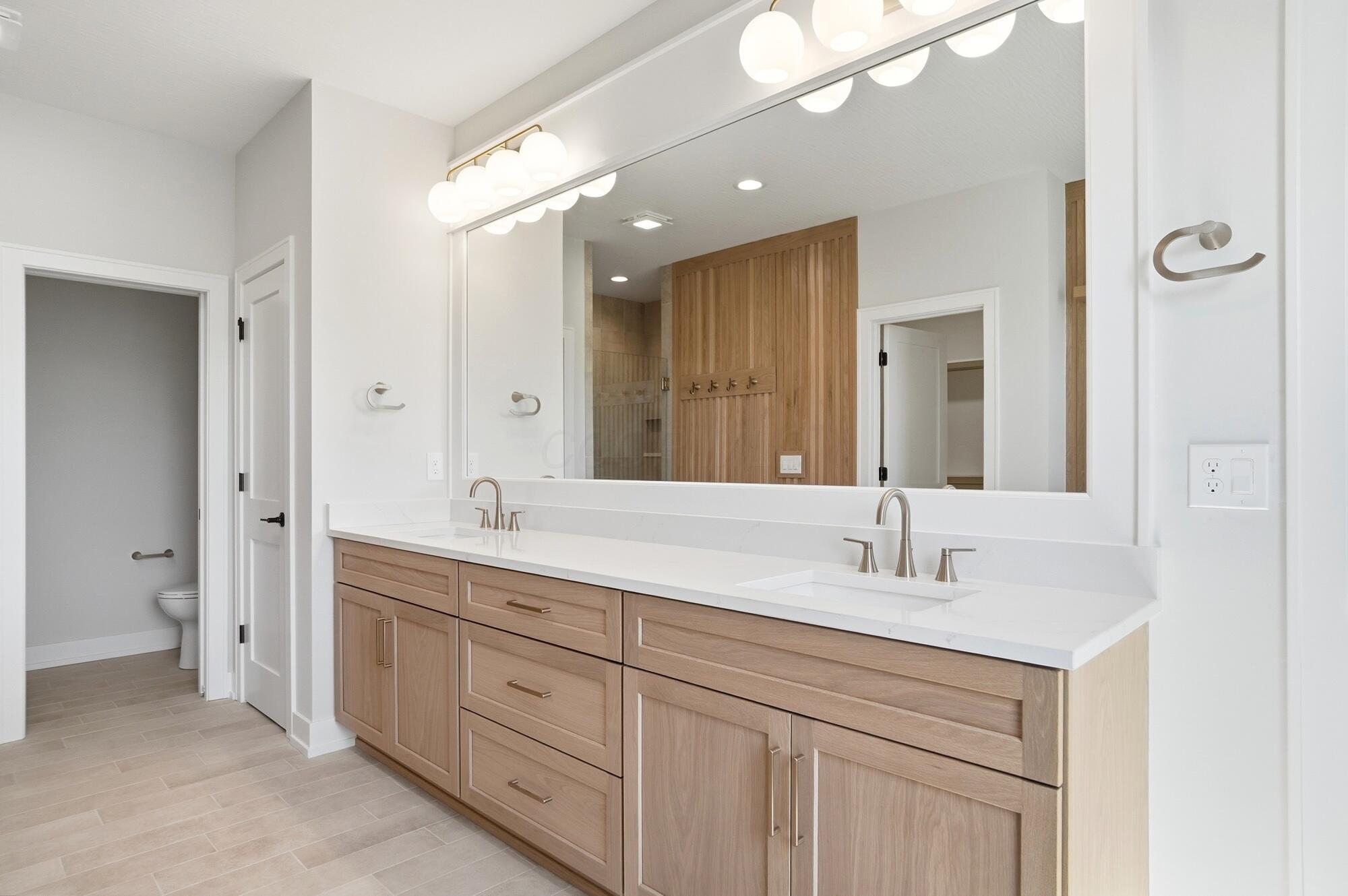 11376 Gold Finch Drive