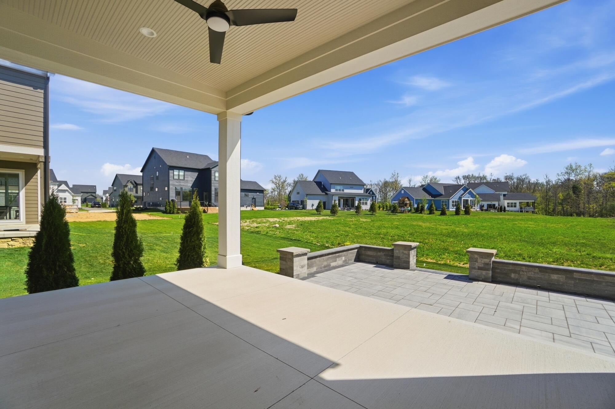 11376 Gold Finch Drive