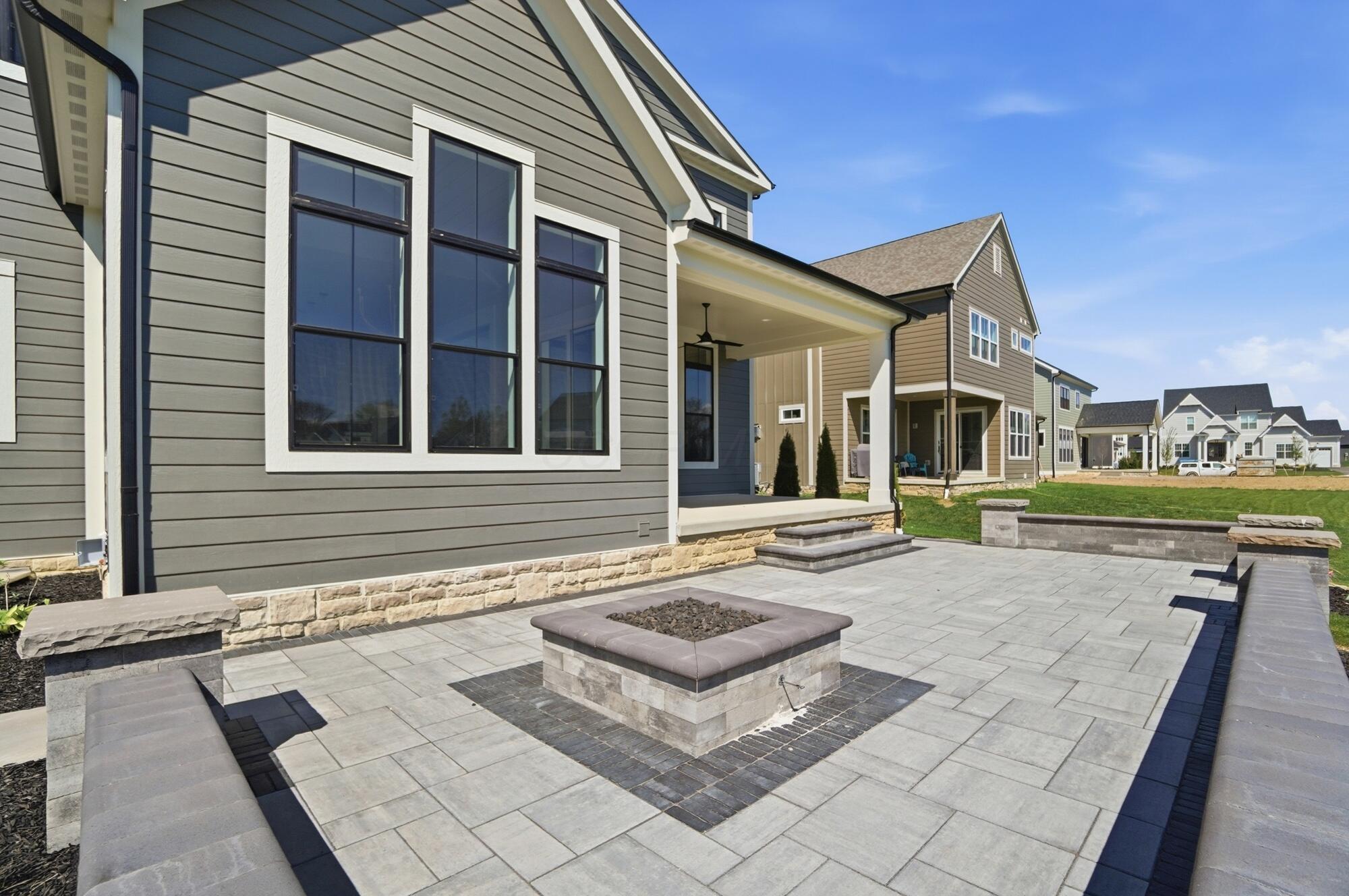 11376 Gold Finch Drive