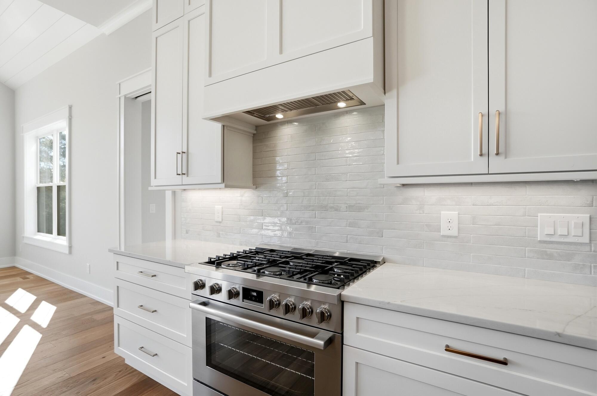 11376 Gold Finch Drive