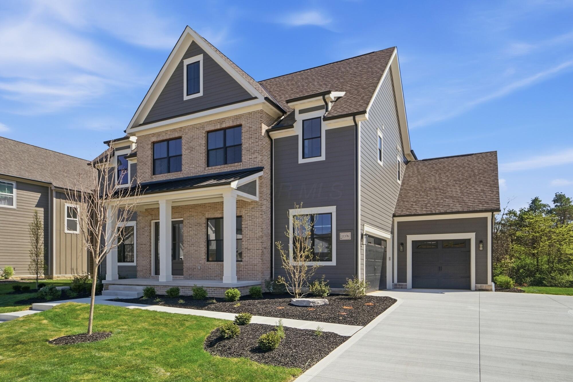 11376 Gold Finch Drive