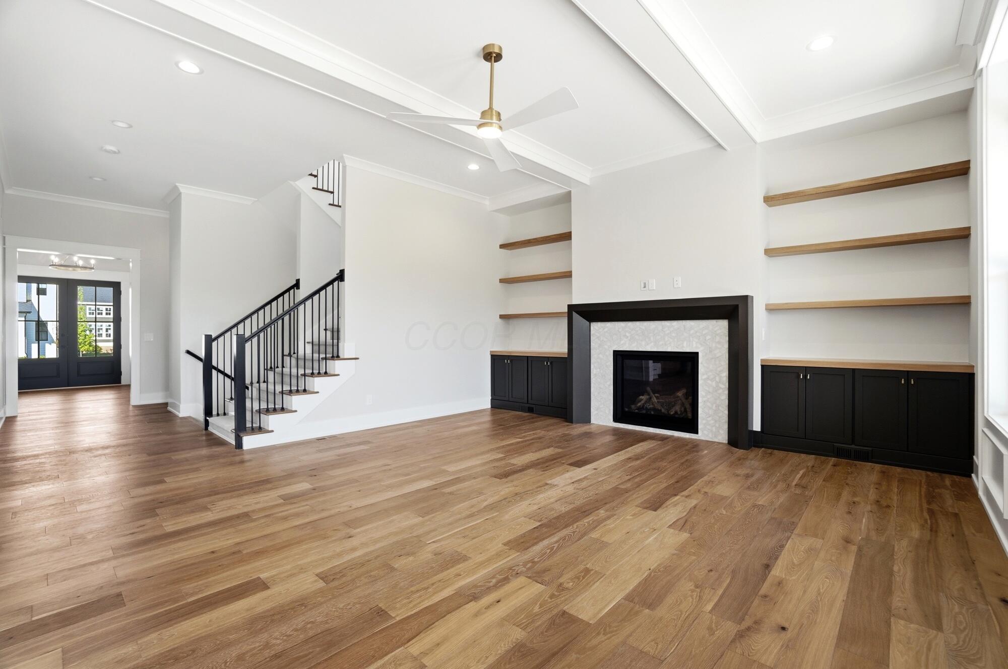 11376 Gold Finch Drive