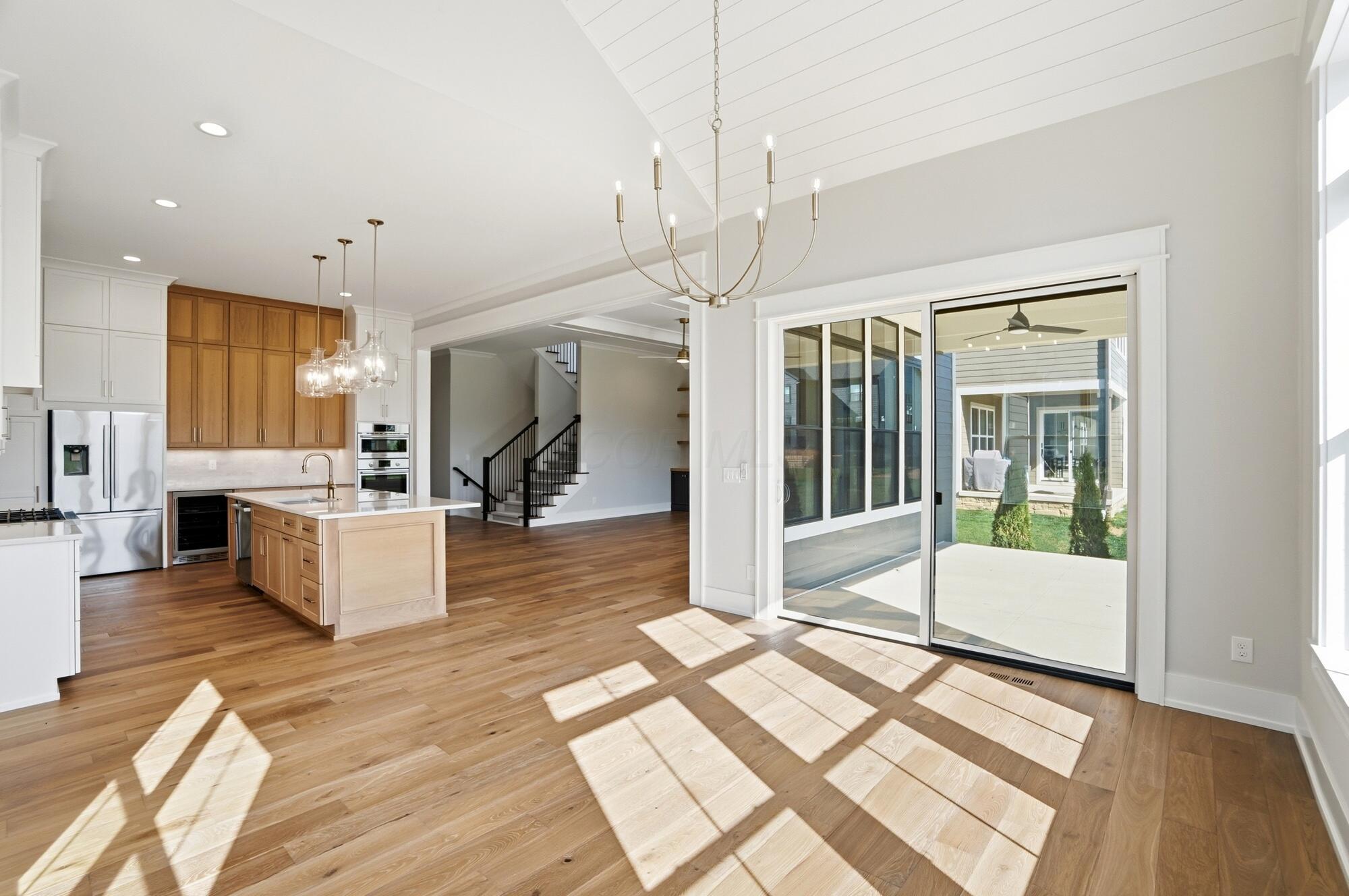 11376 Gold Finch Drive