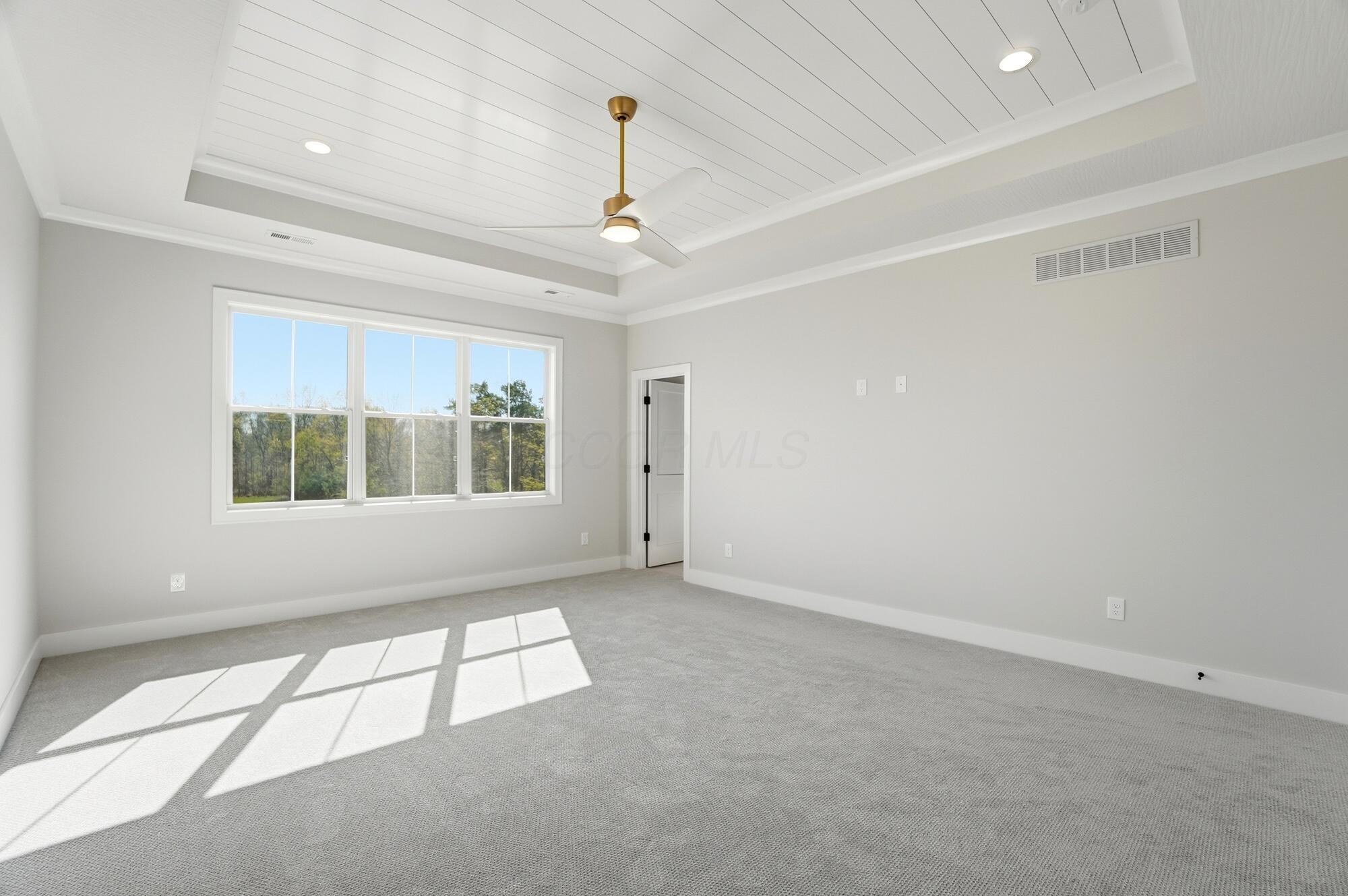 11376 Gold Finch Drive