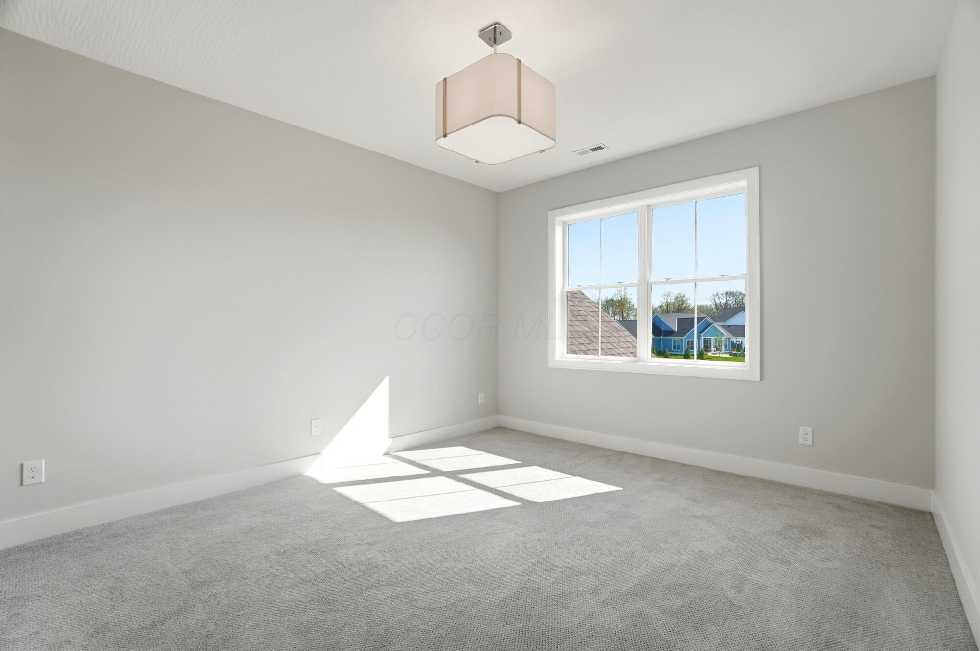 11376 Gold Finch Drive