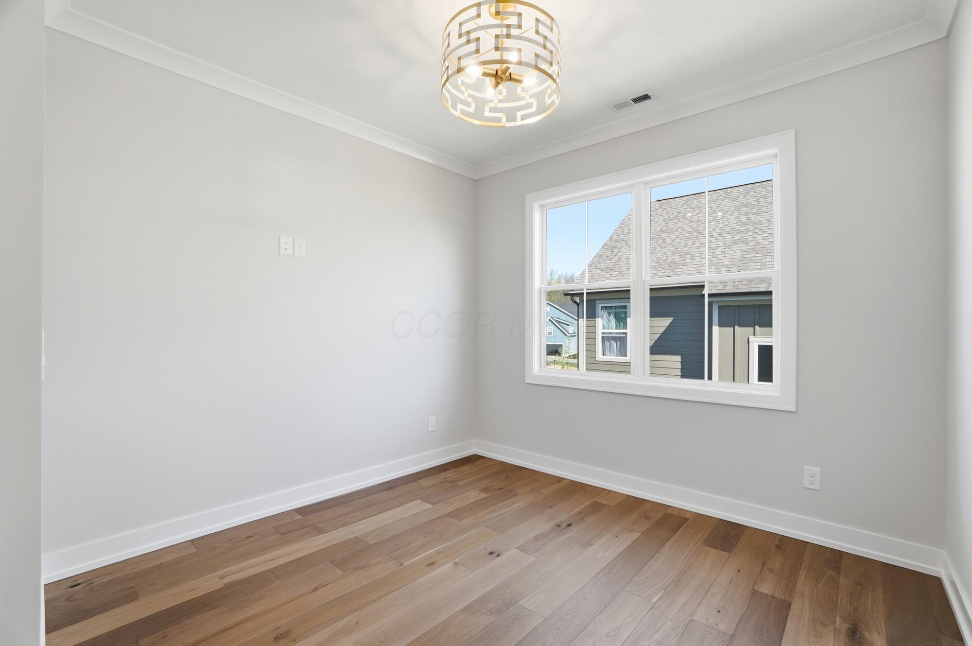 11376 Gold Finch Drive