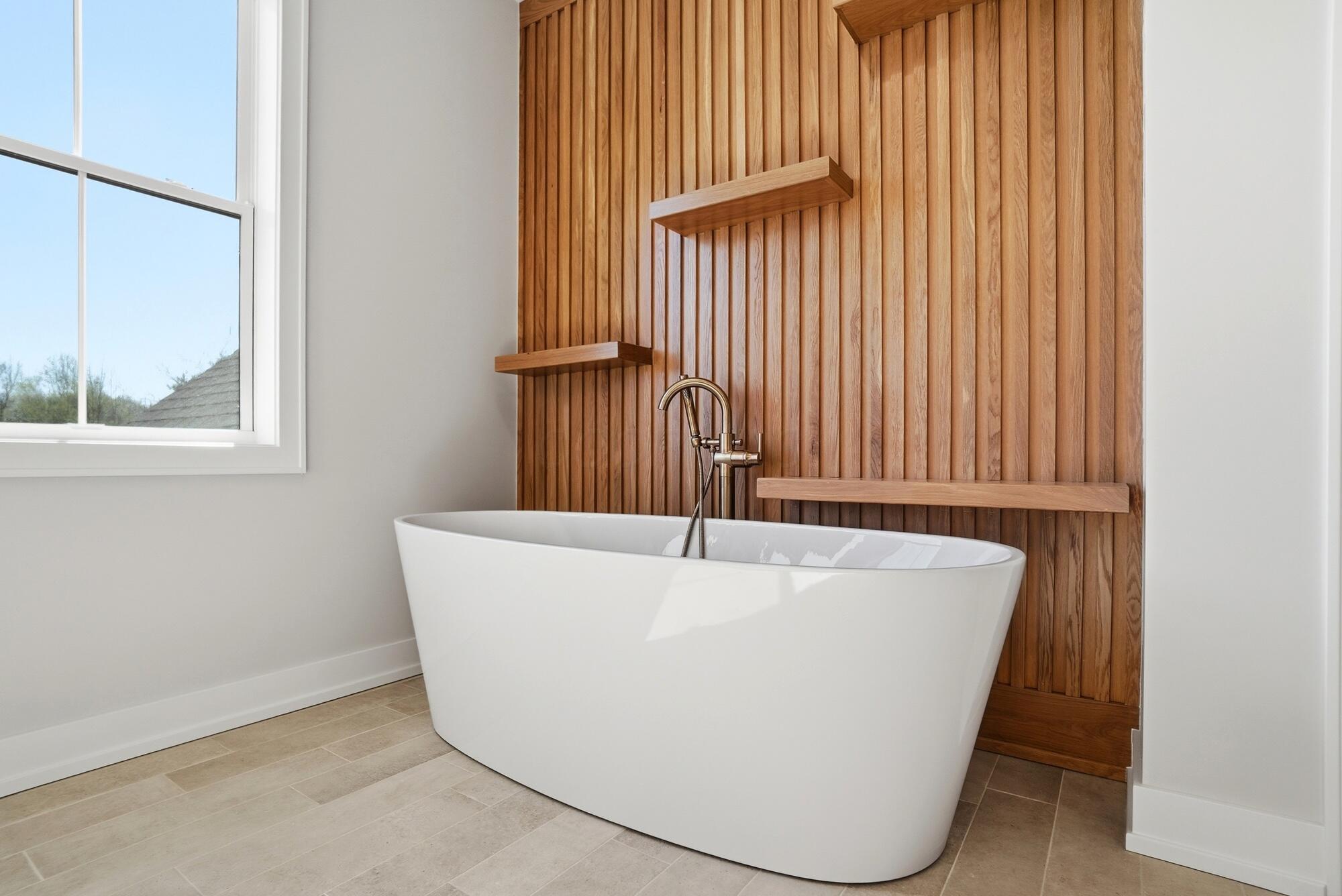 11376 Gold Finch Drive