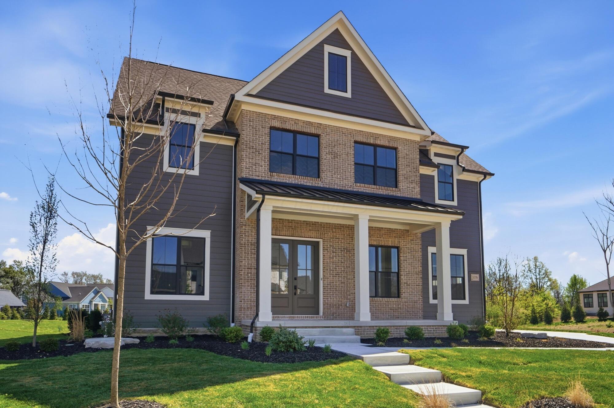 11376 Gold Finch Drive