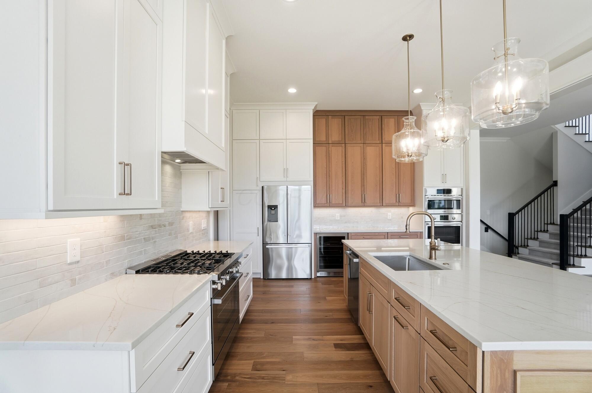 11376 Gold Finch Drive