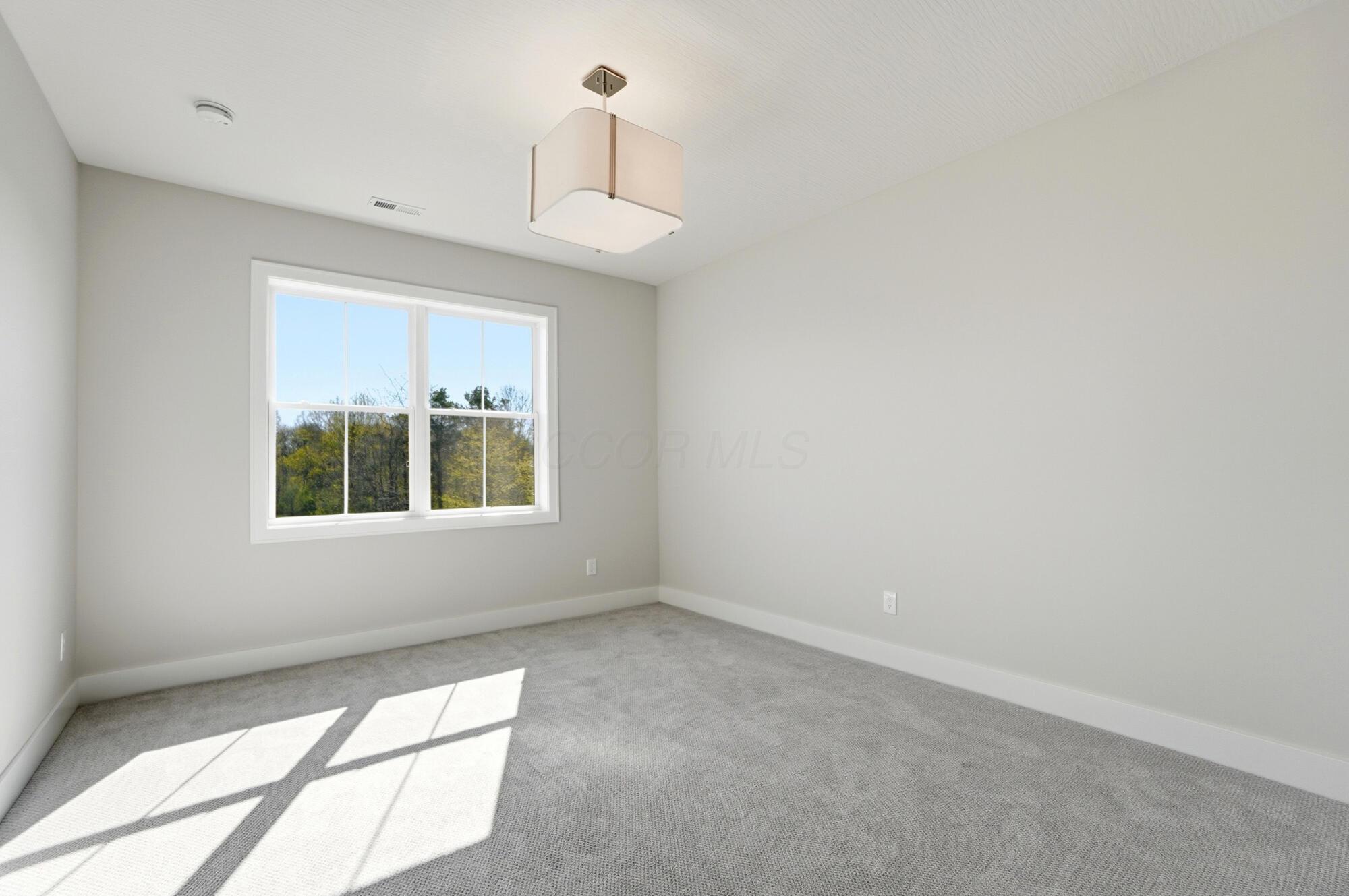 11376 Gold Finch Drive