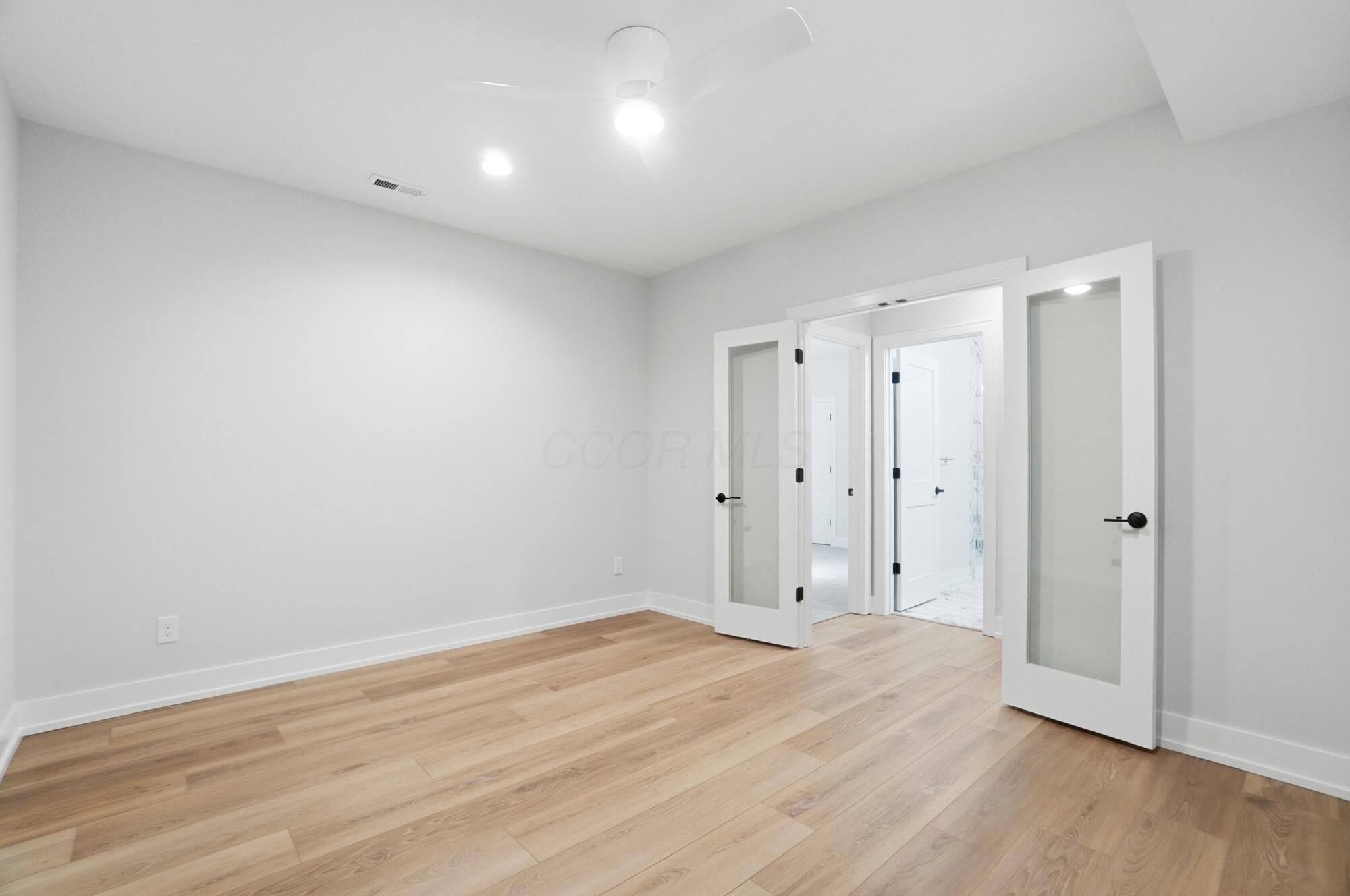 11376 Gold Finch Drive