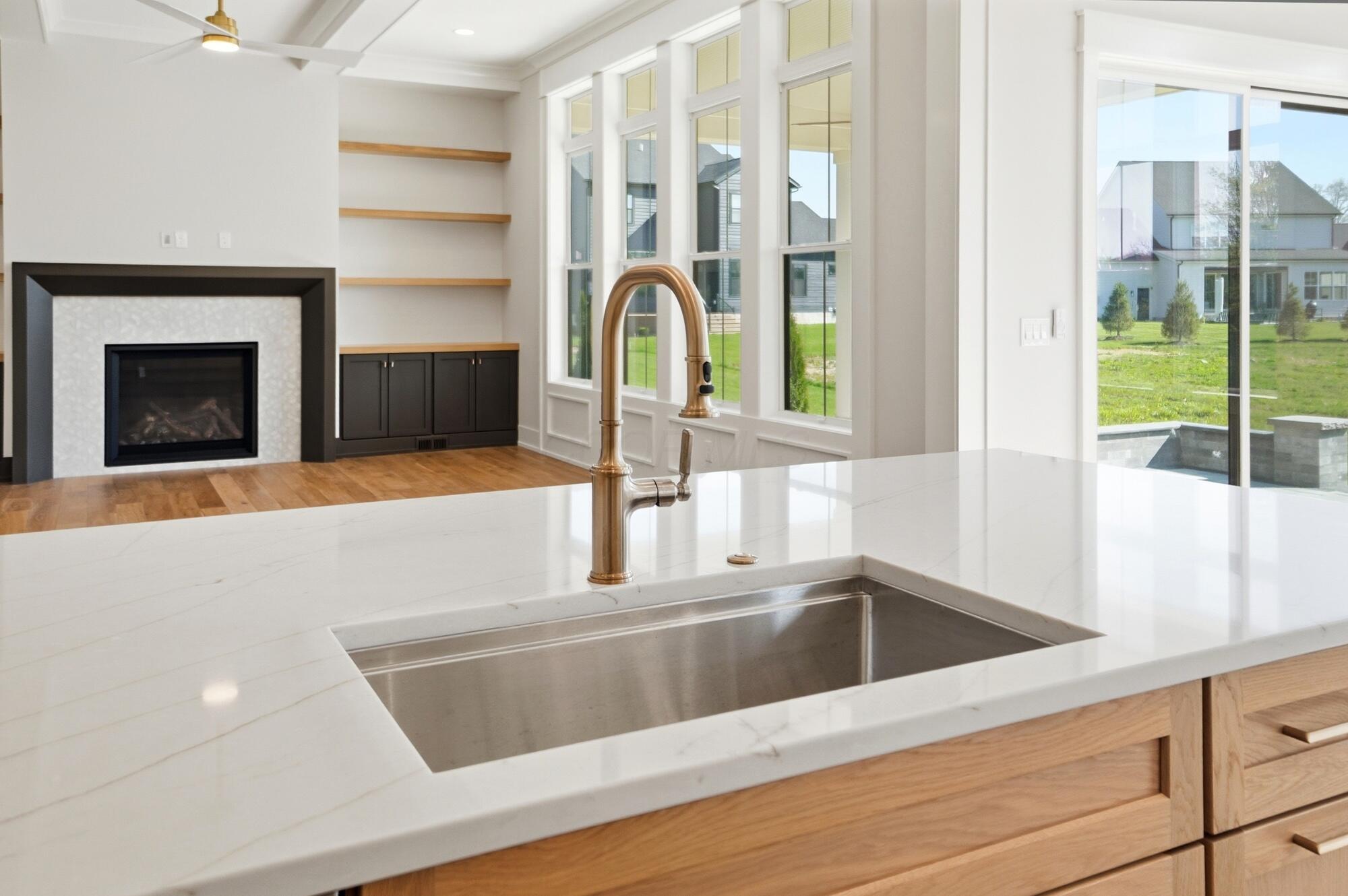 11376 Gold Finch Drive