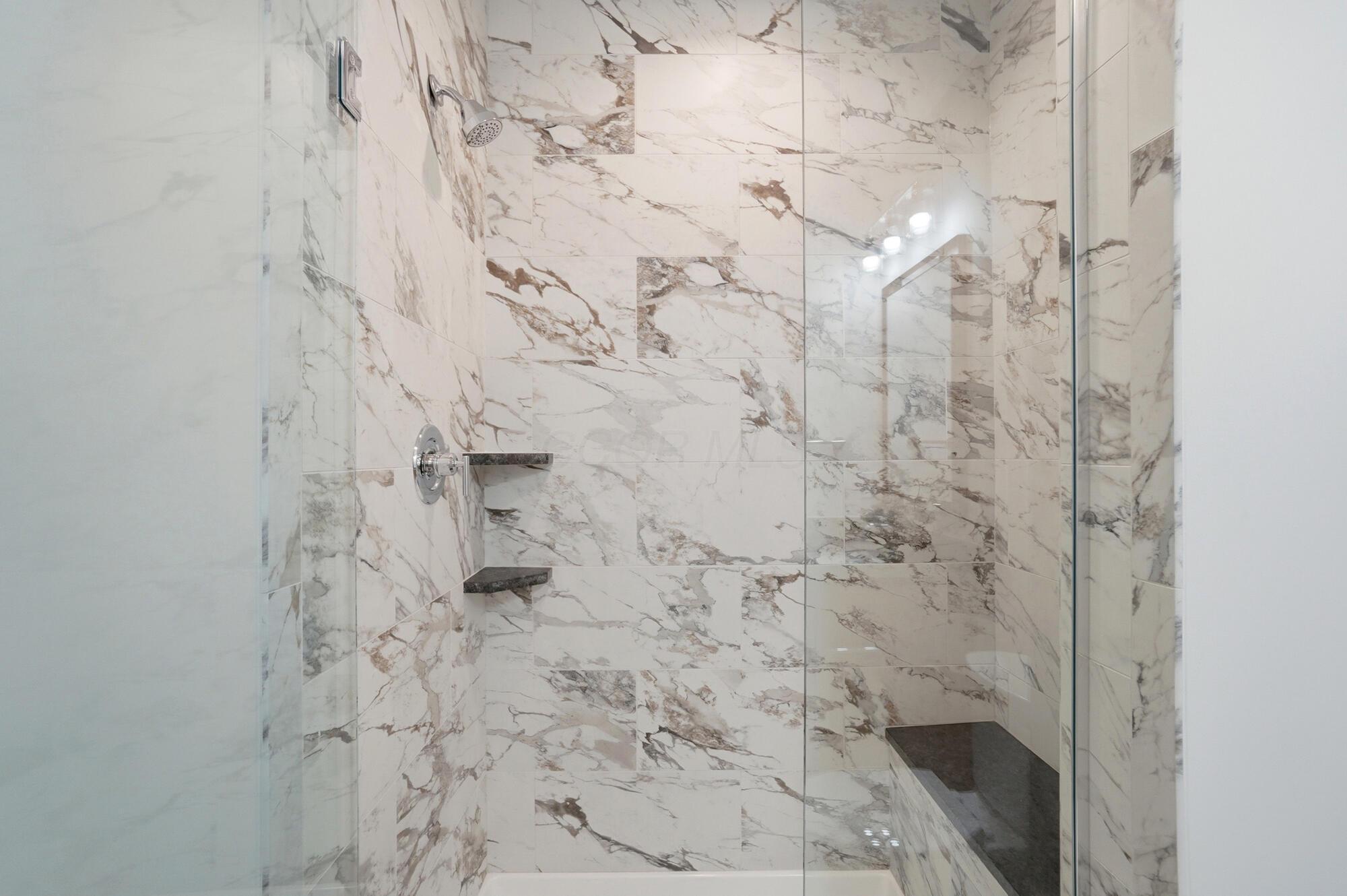 11376 Gold Finch Drive