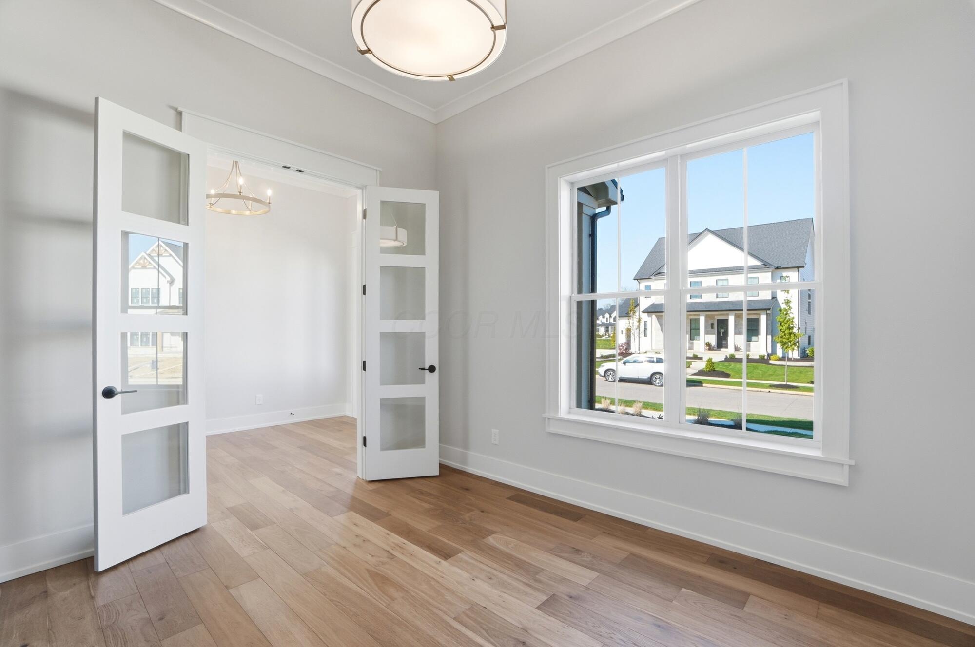 11376 Gold Finch Drive