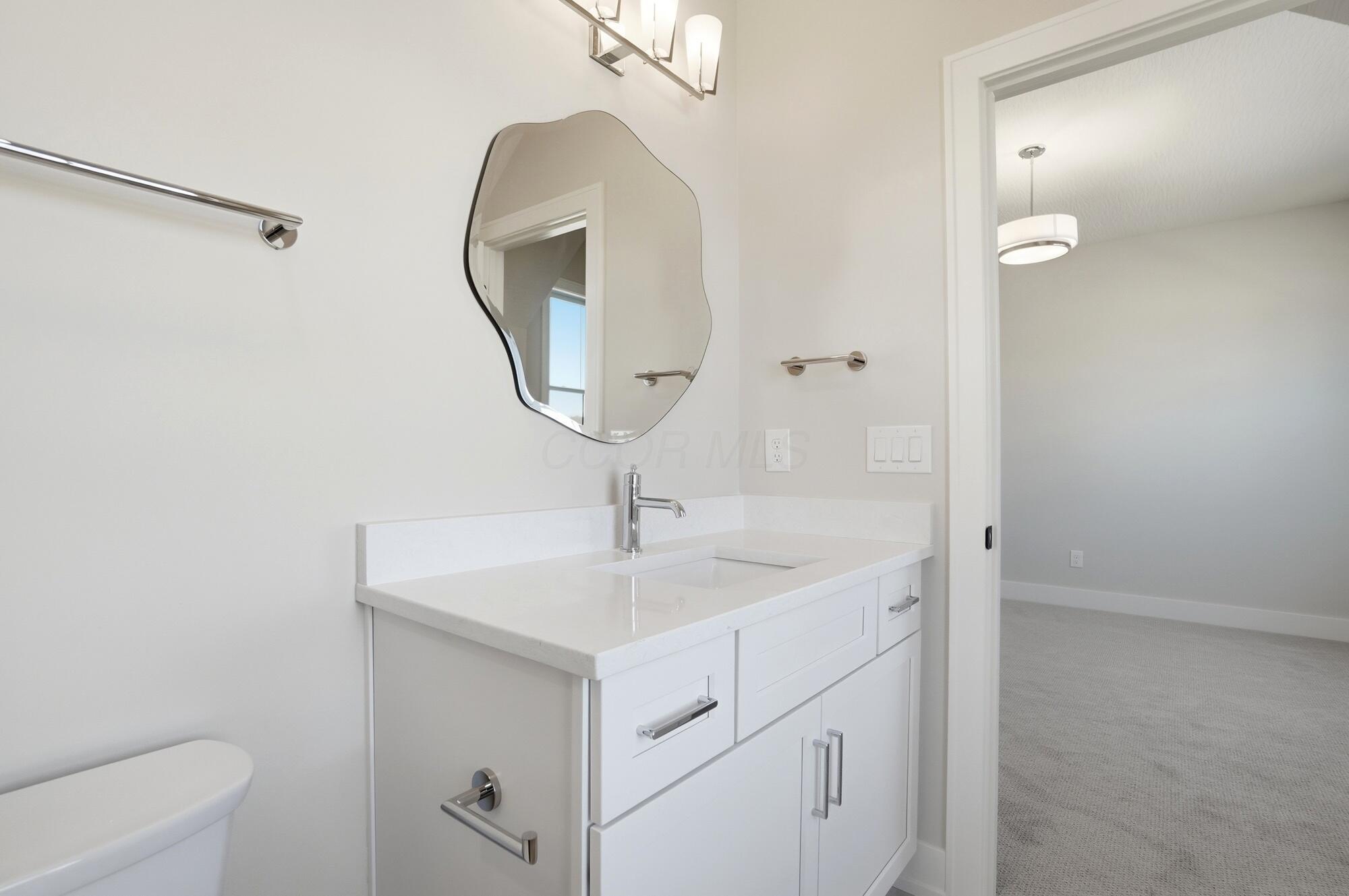 11376 Gold Finch Drive