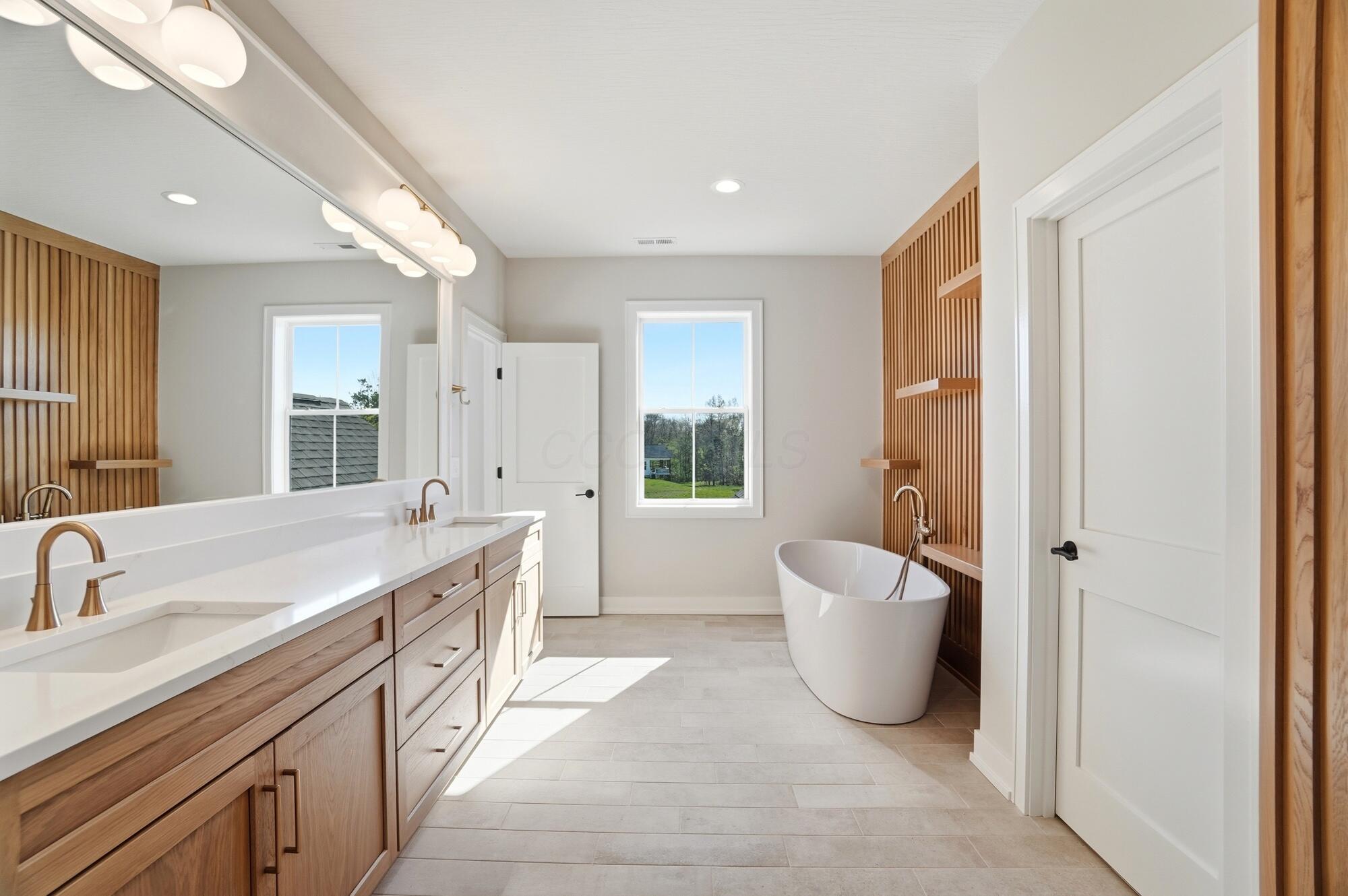 11376 Gold Finch Drive