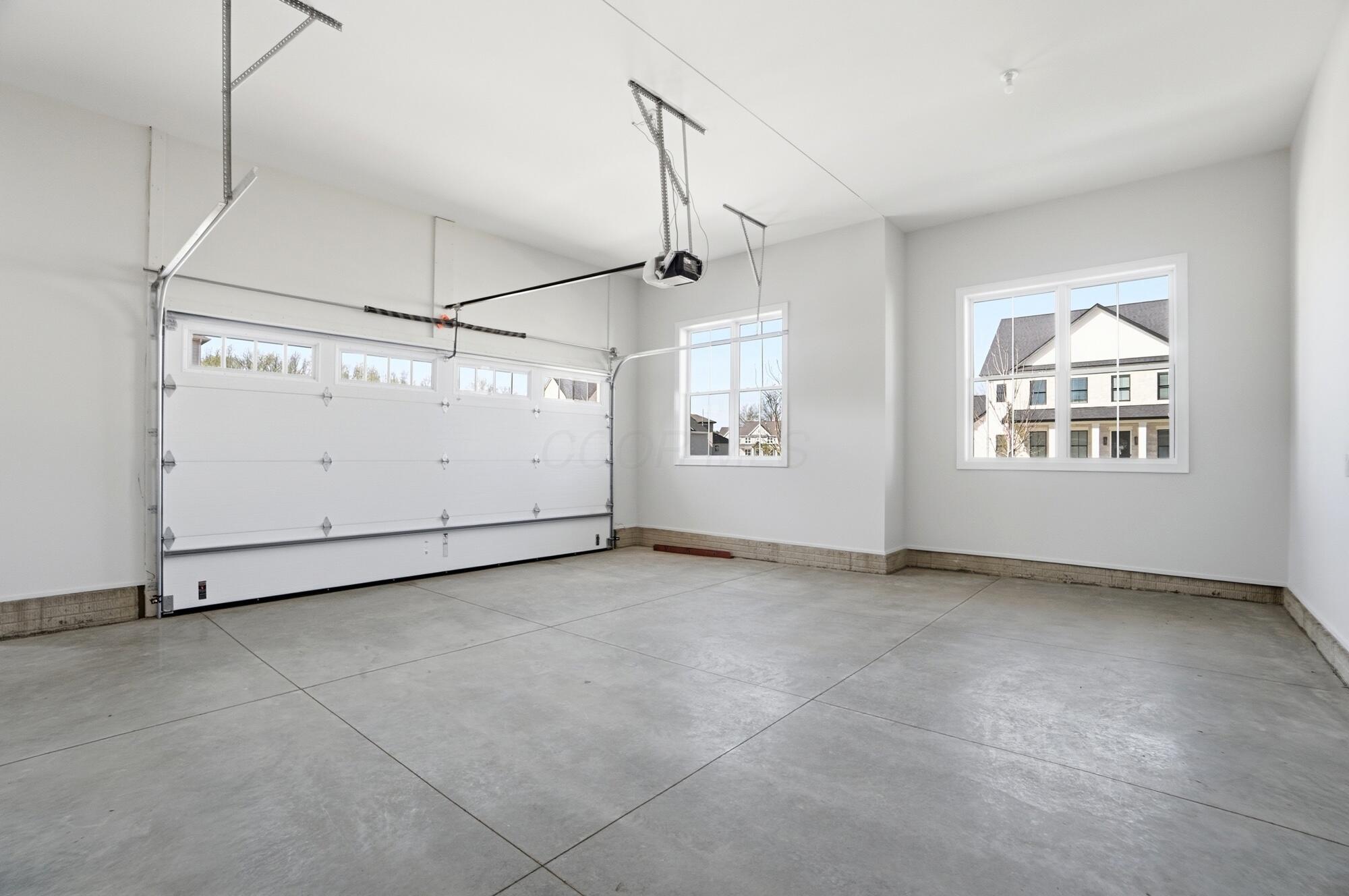 11376 Gold Finch Drive