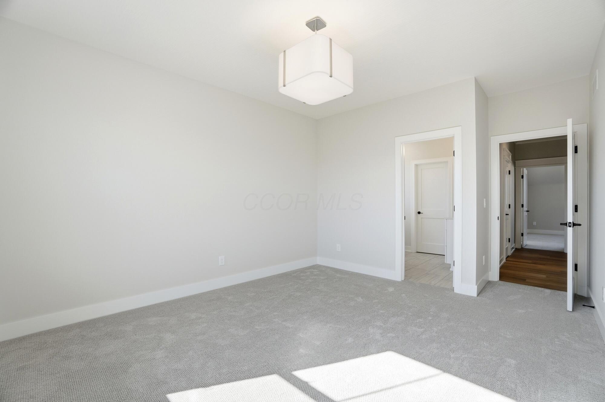 11376 Gold Finch Drive