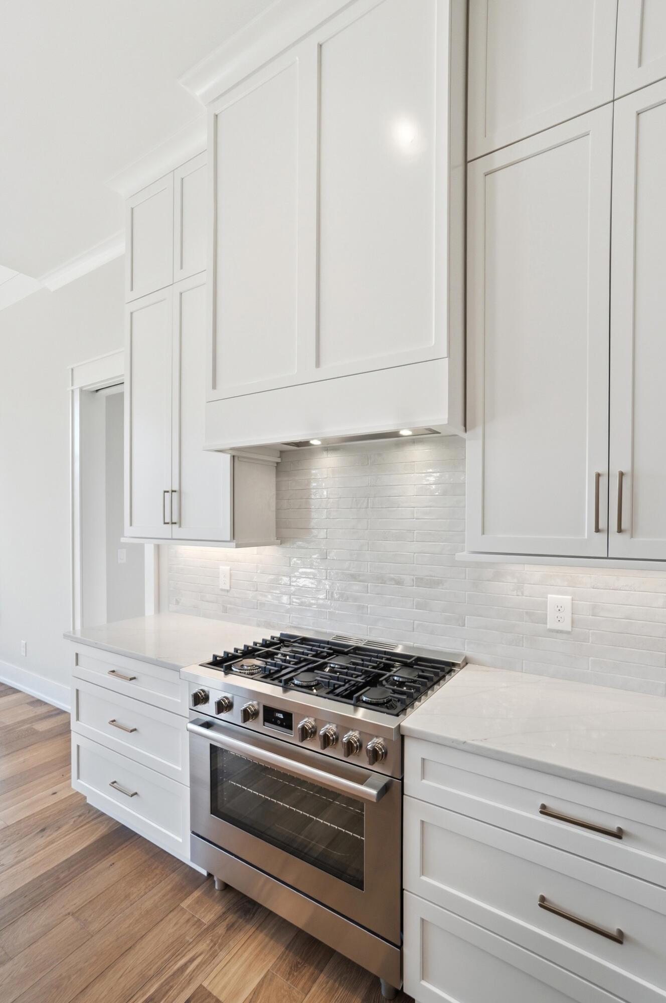 11376 Gold Finch Drive