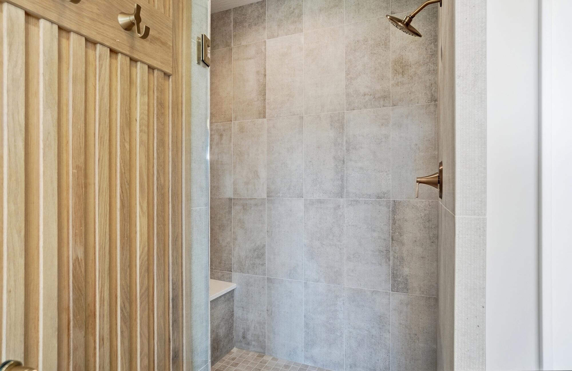 11376 Gold Finch Drive