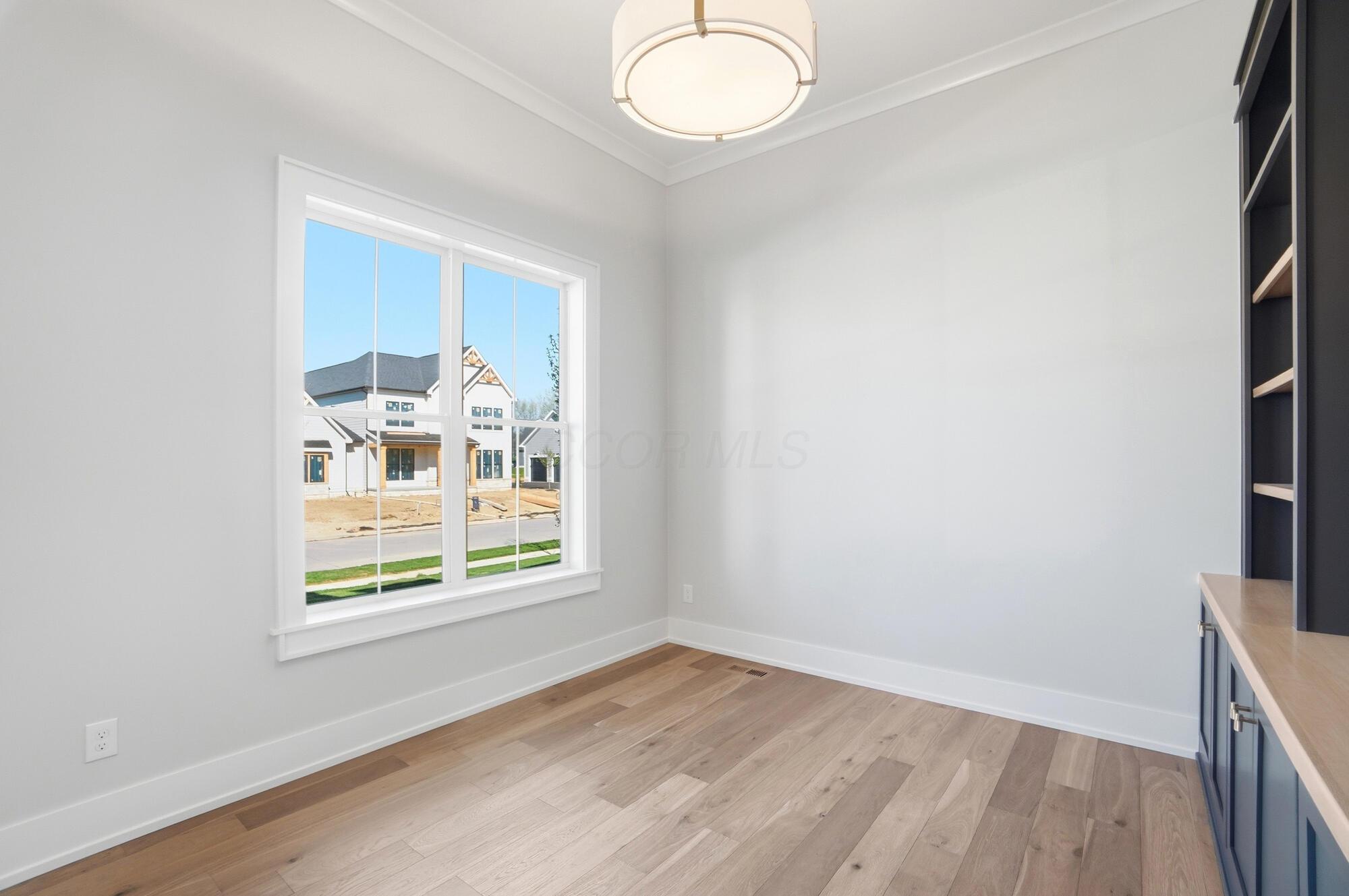 11376 Gold Finch Drive