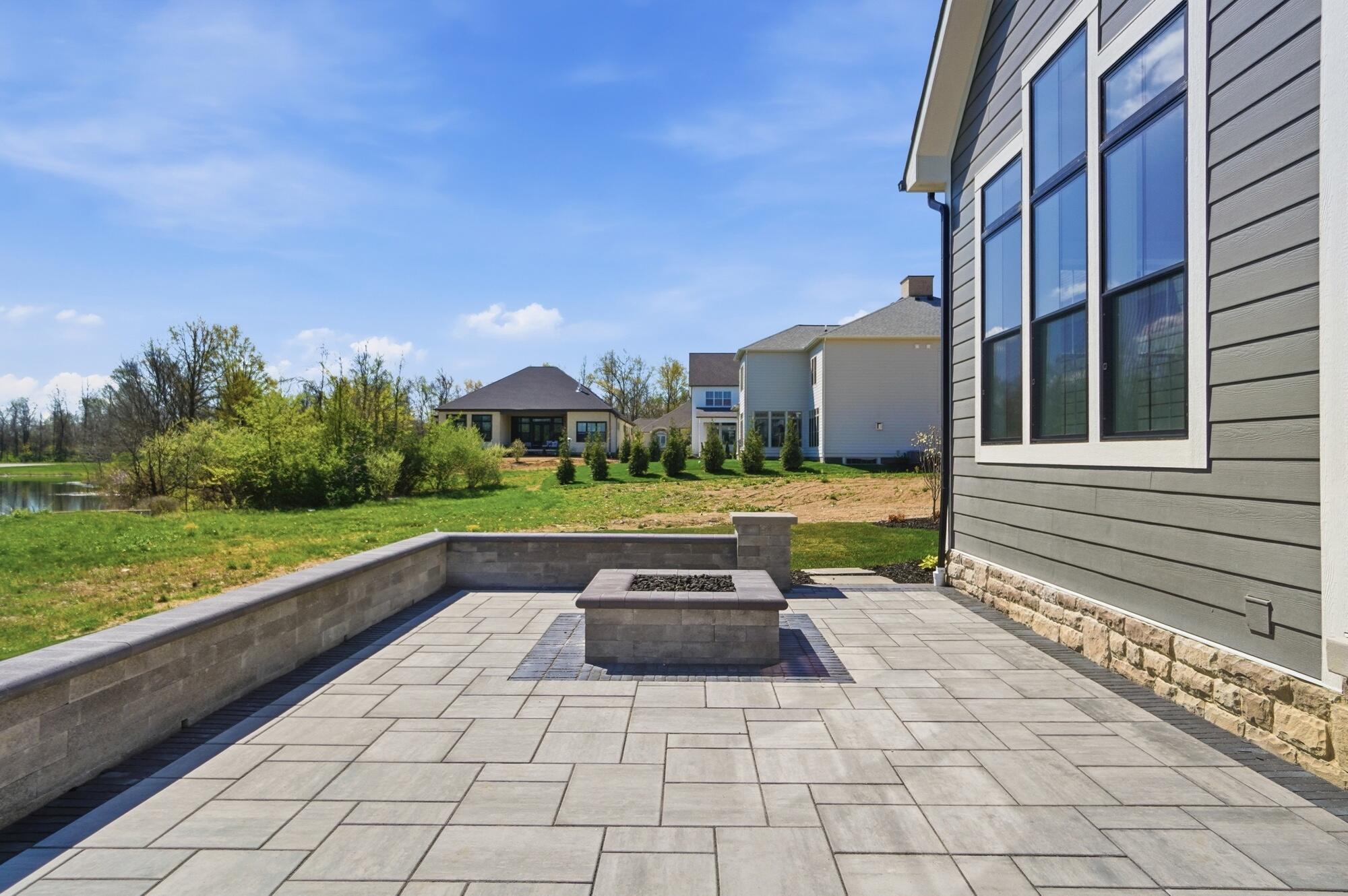 11376 Gold Finch Drive