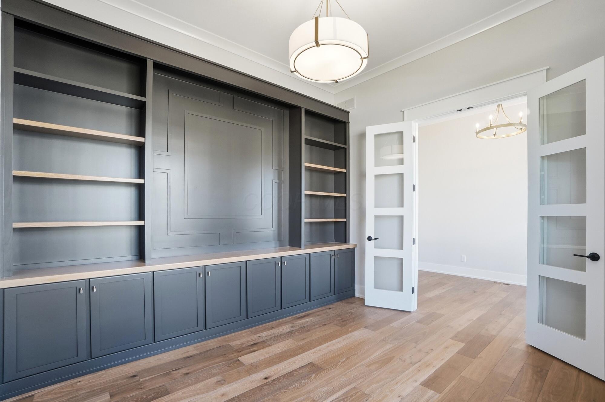 11376 Gold Finch Drive