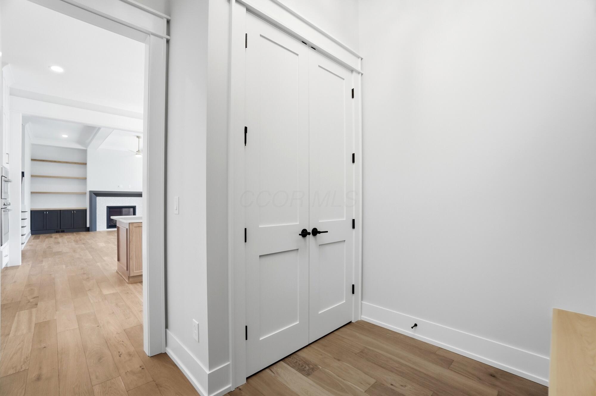 11376 Gold Finch Drive