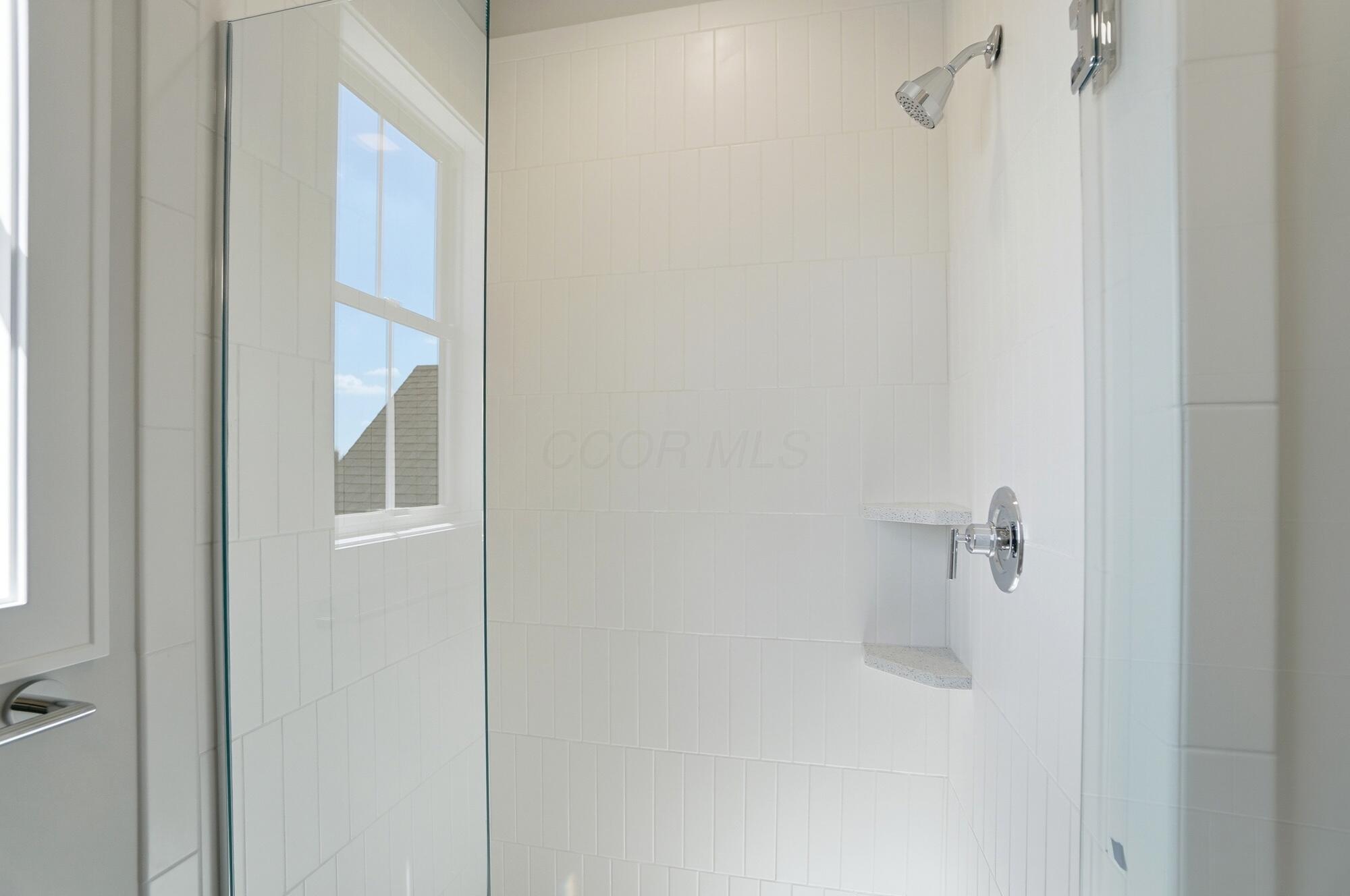 11376 Gold Finch Drive