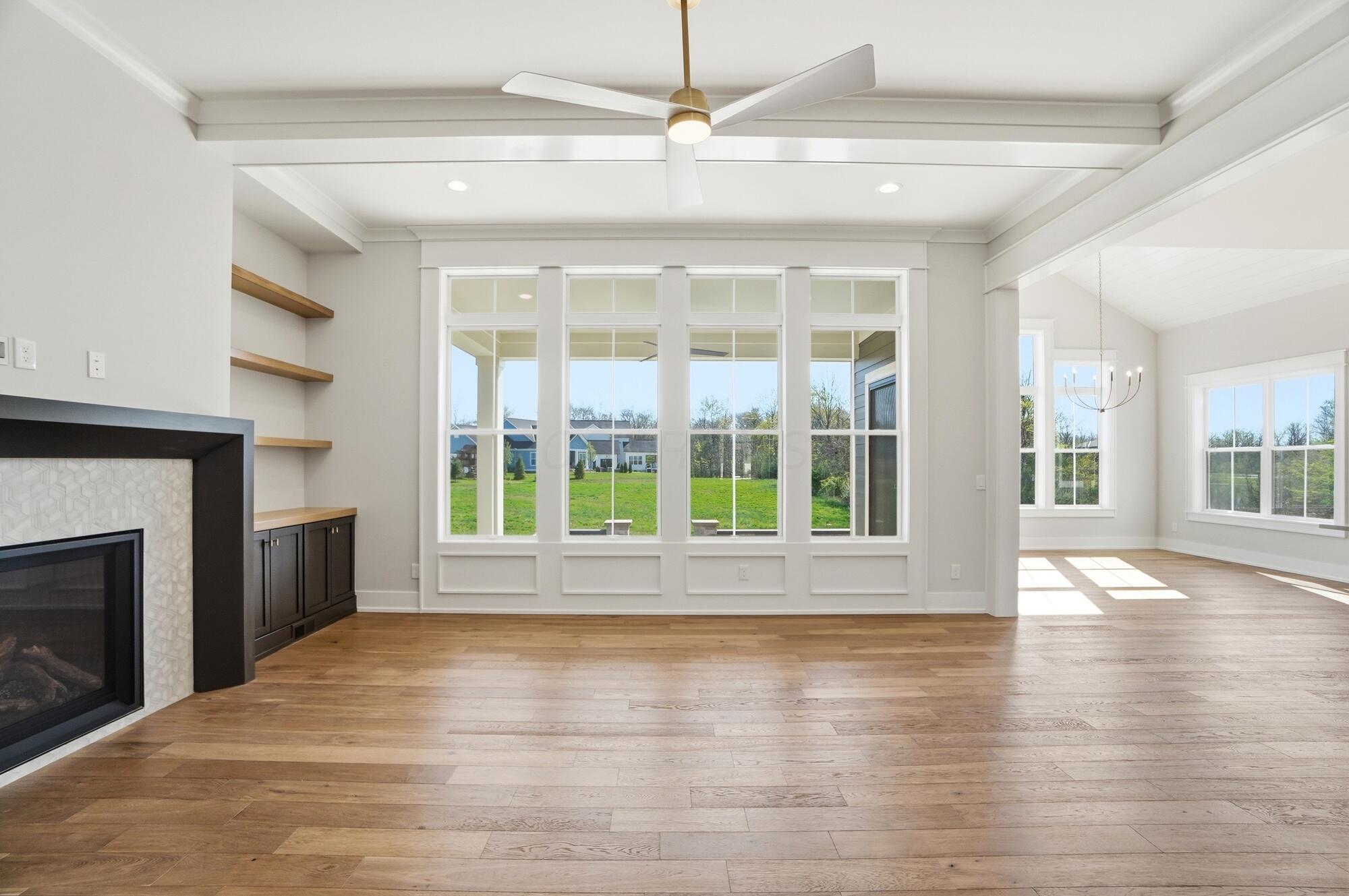 11376 Gold Finch Drive