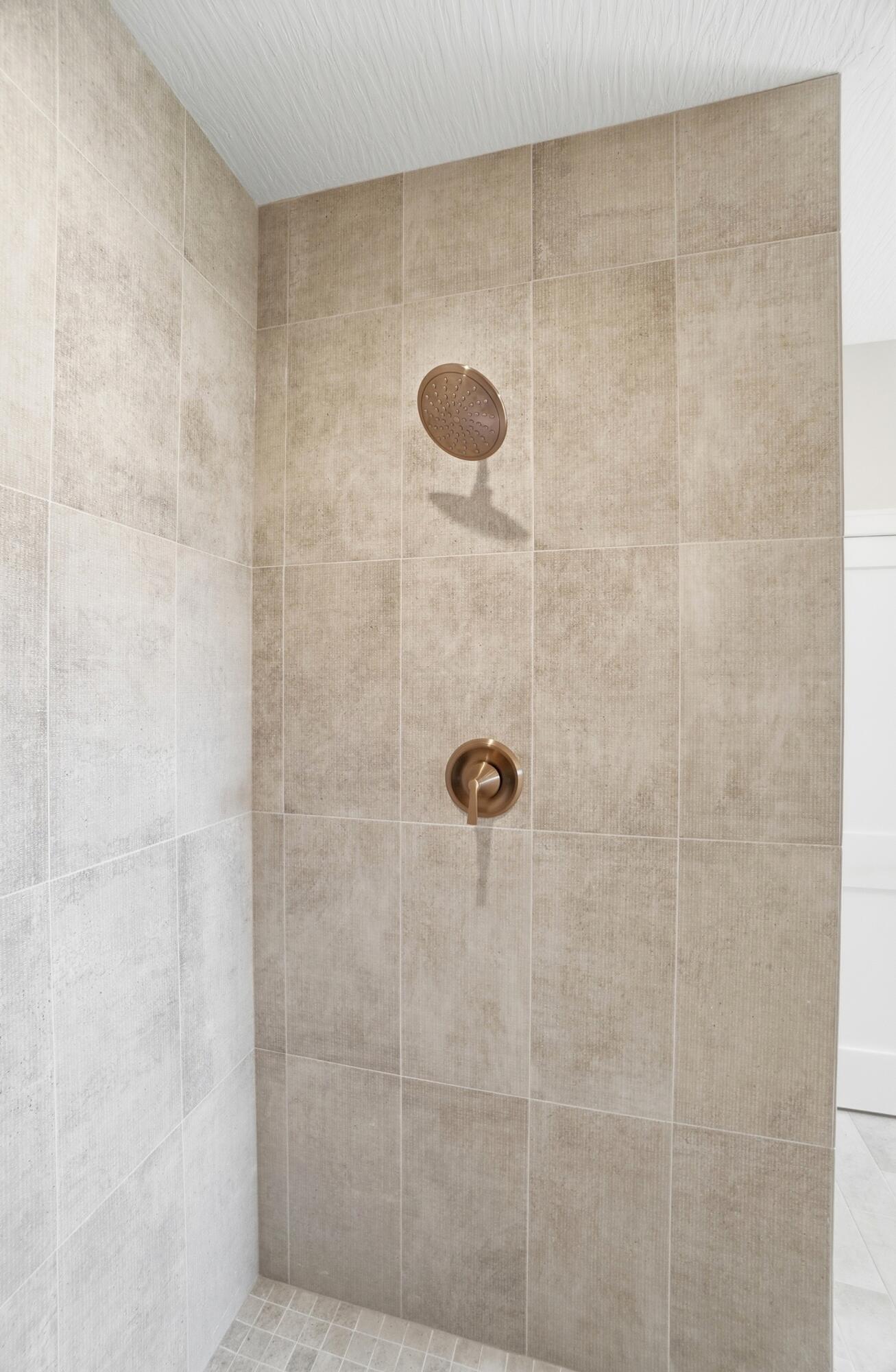 11376 Gold Finch Drive