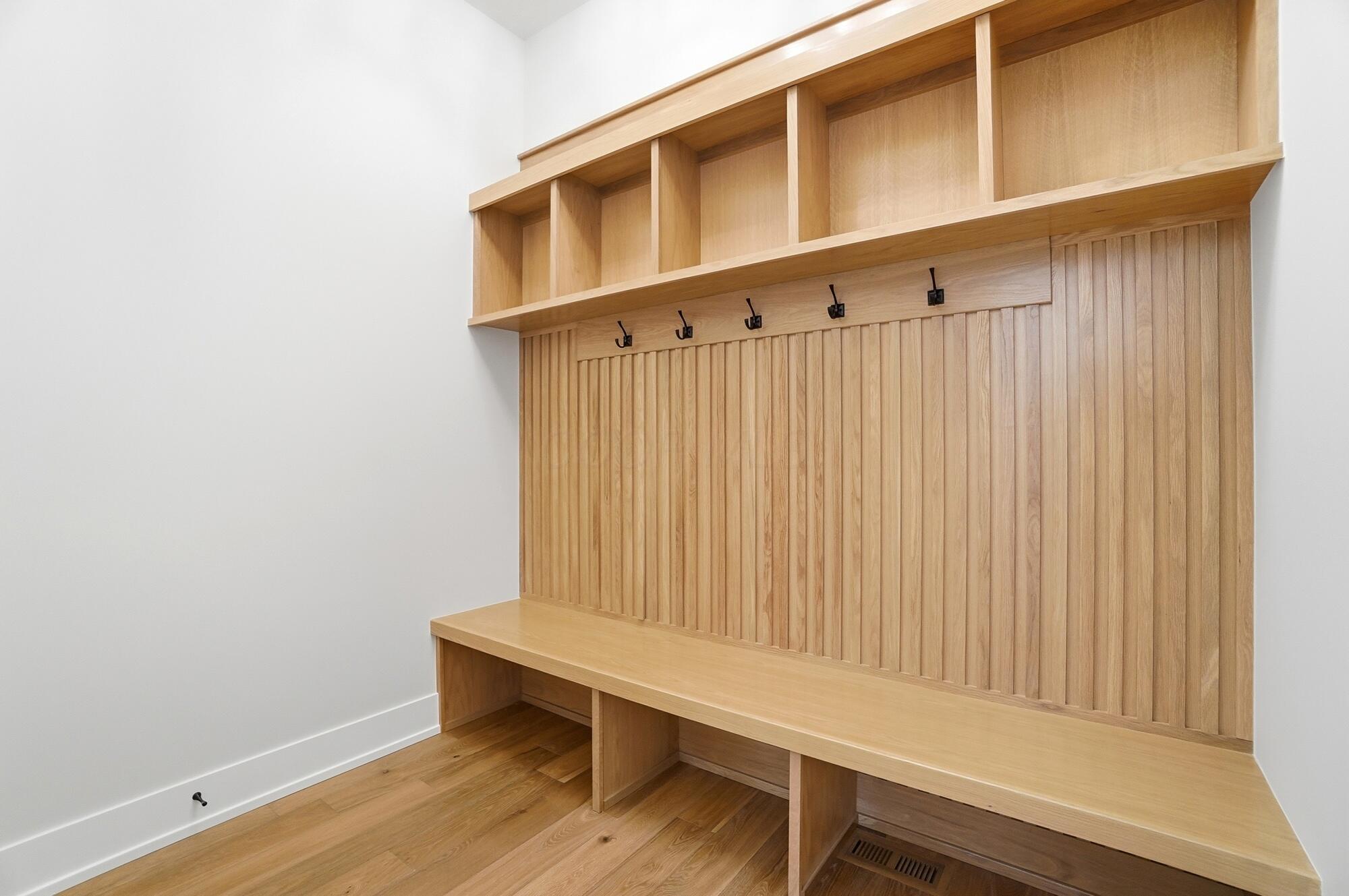 11376 Gold Finch Drive