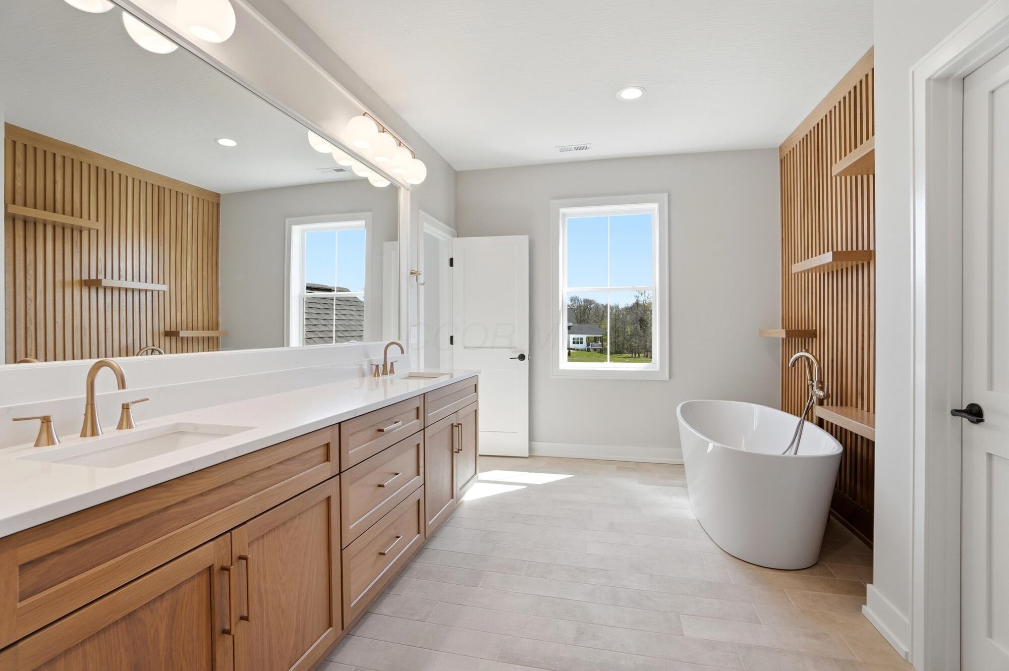 11376 Gold Finch Drive