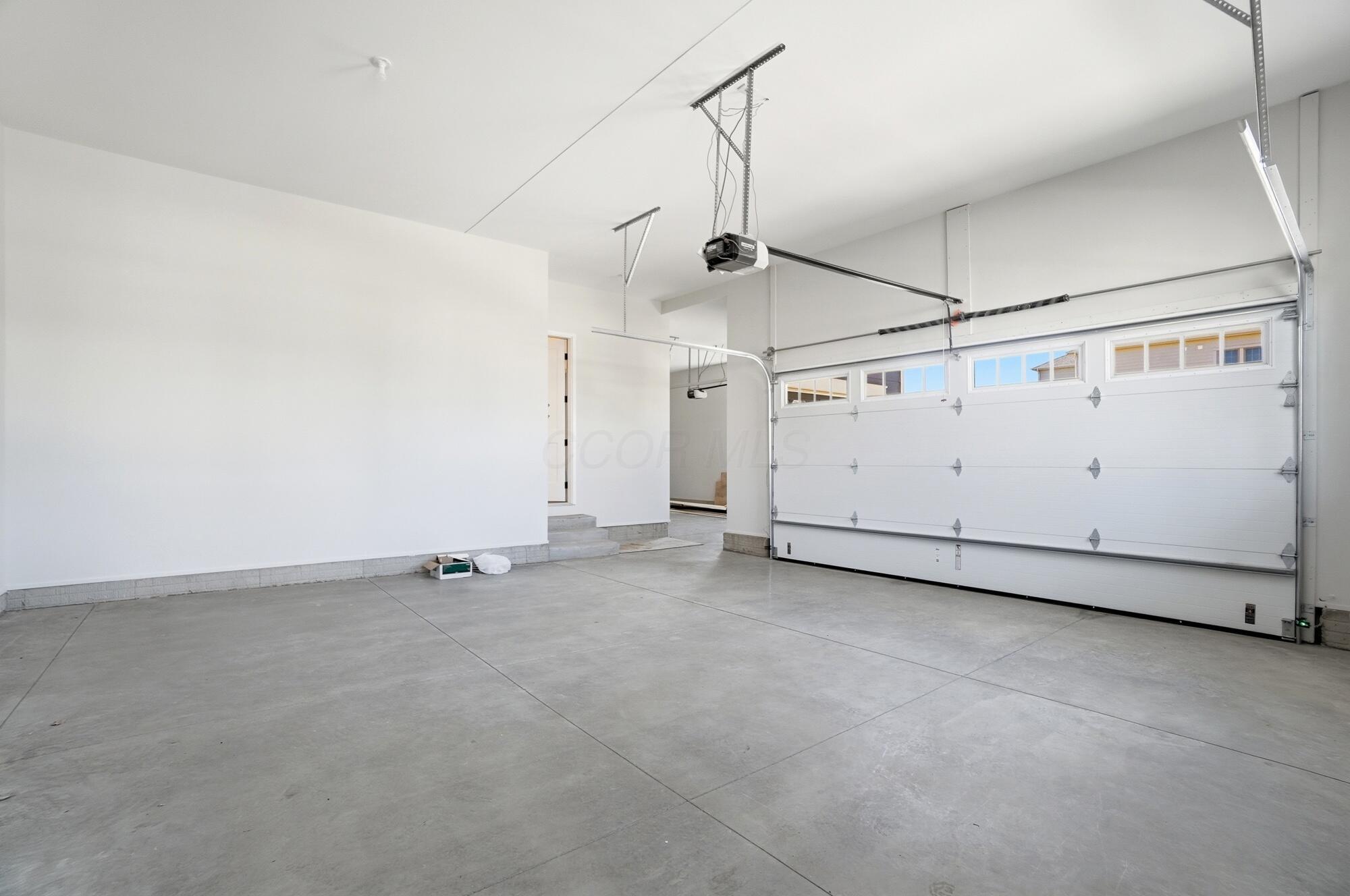 11376 Gold Finch Drive