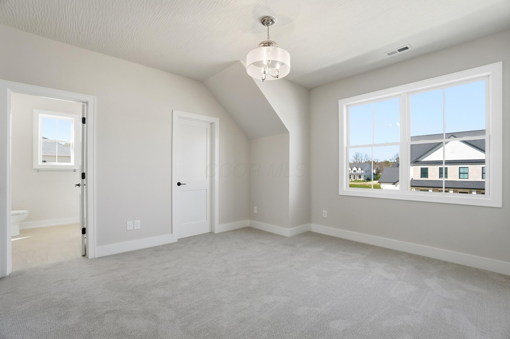 11376 Gold Finch Drive