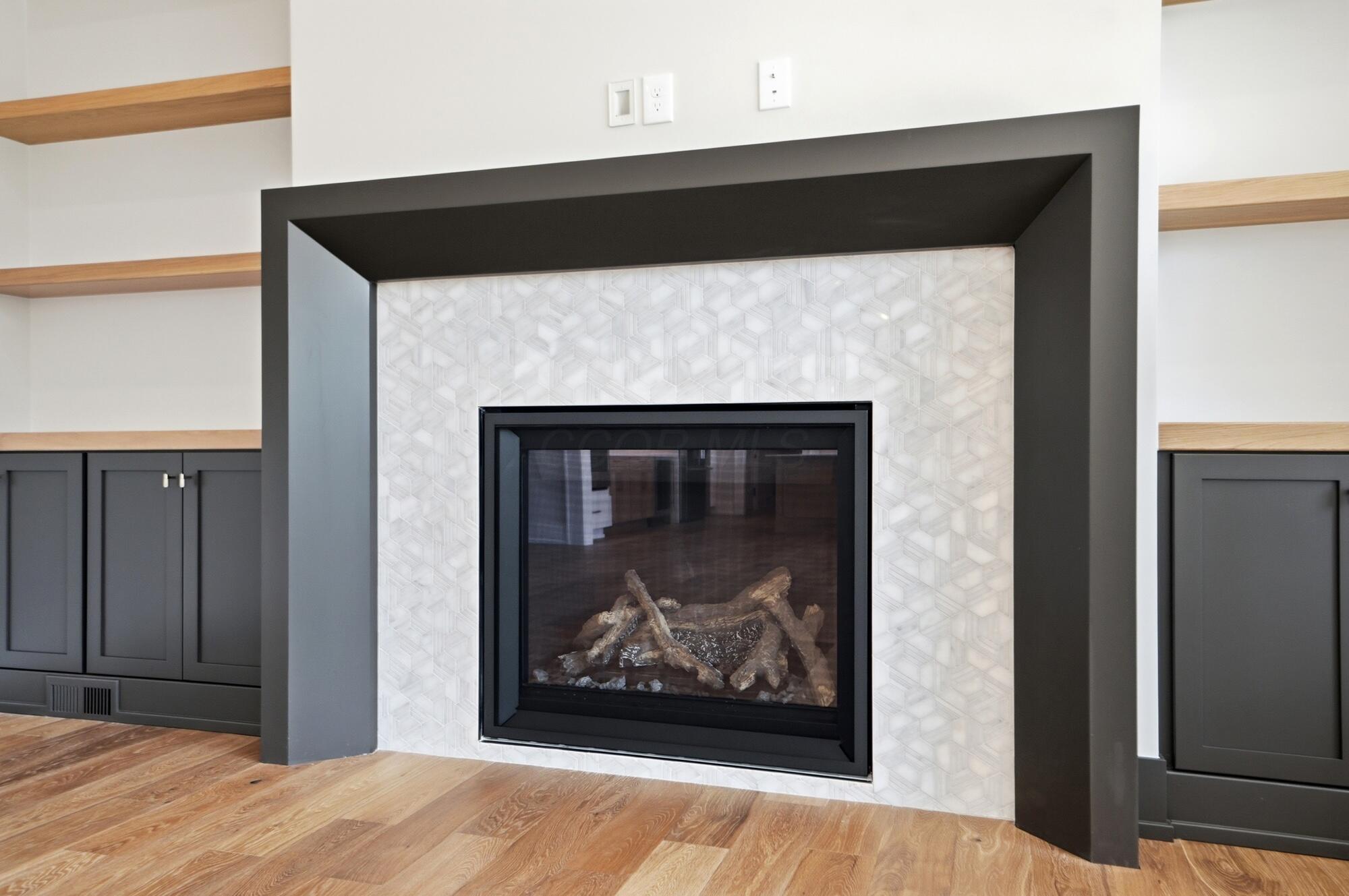 11376 Gold Finch Drive