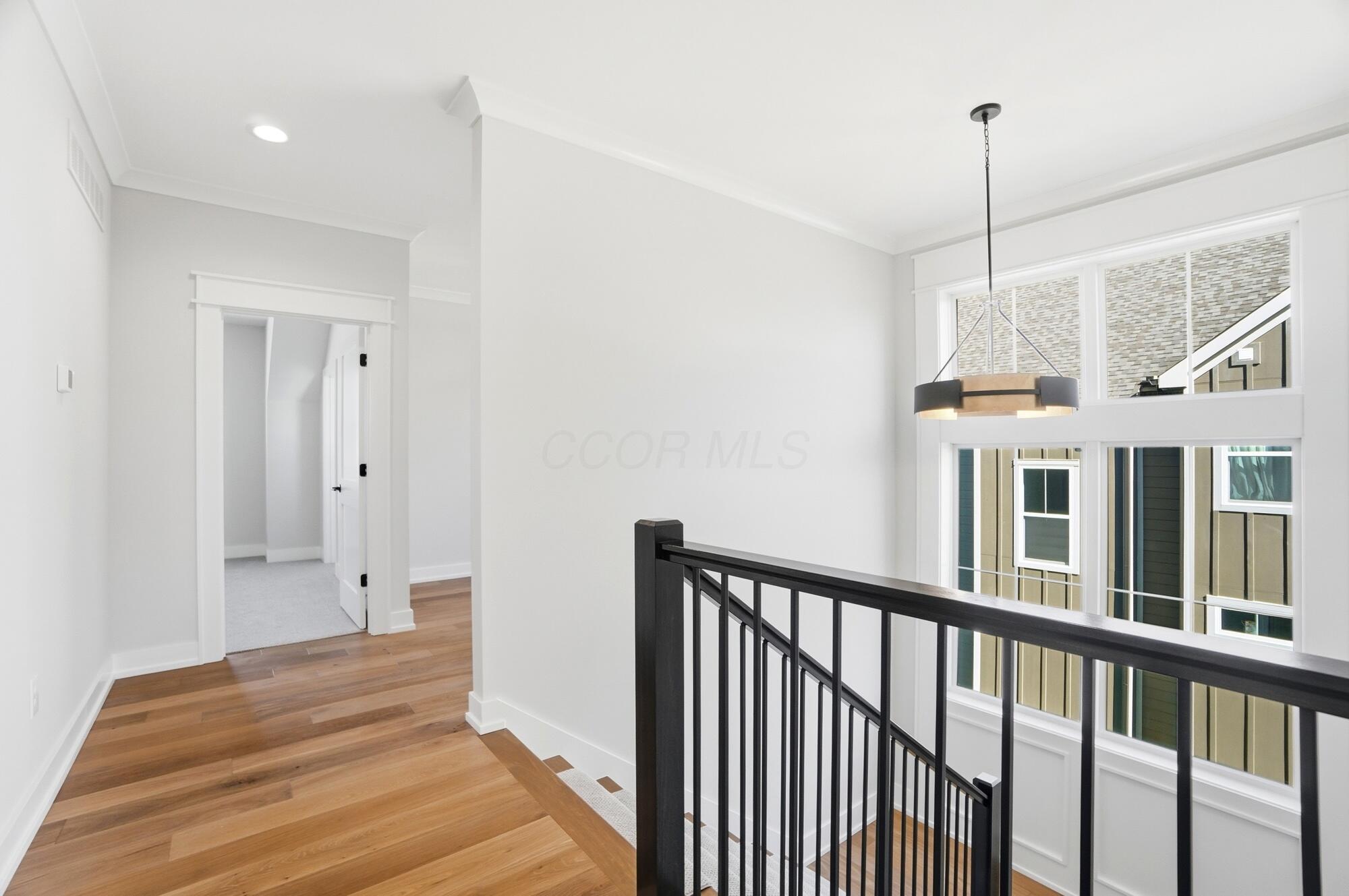 11376 Gold Finch Drive