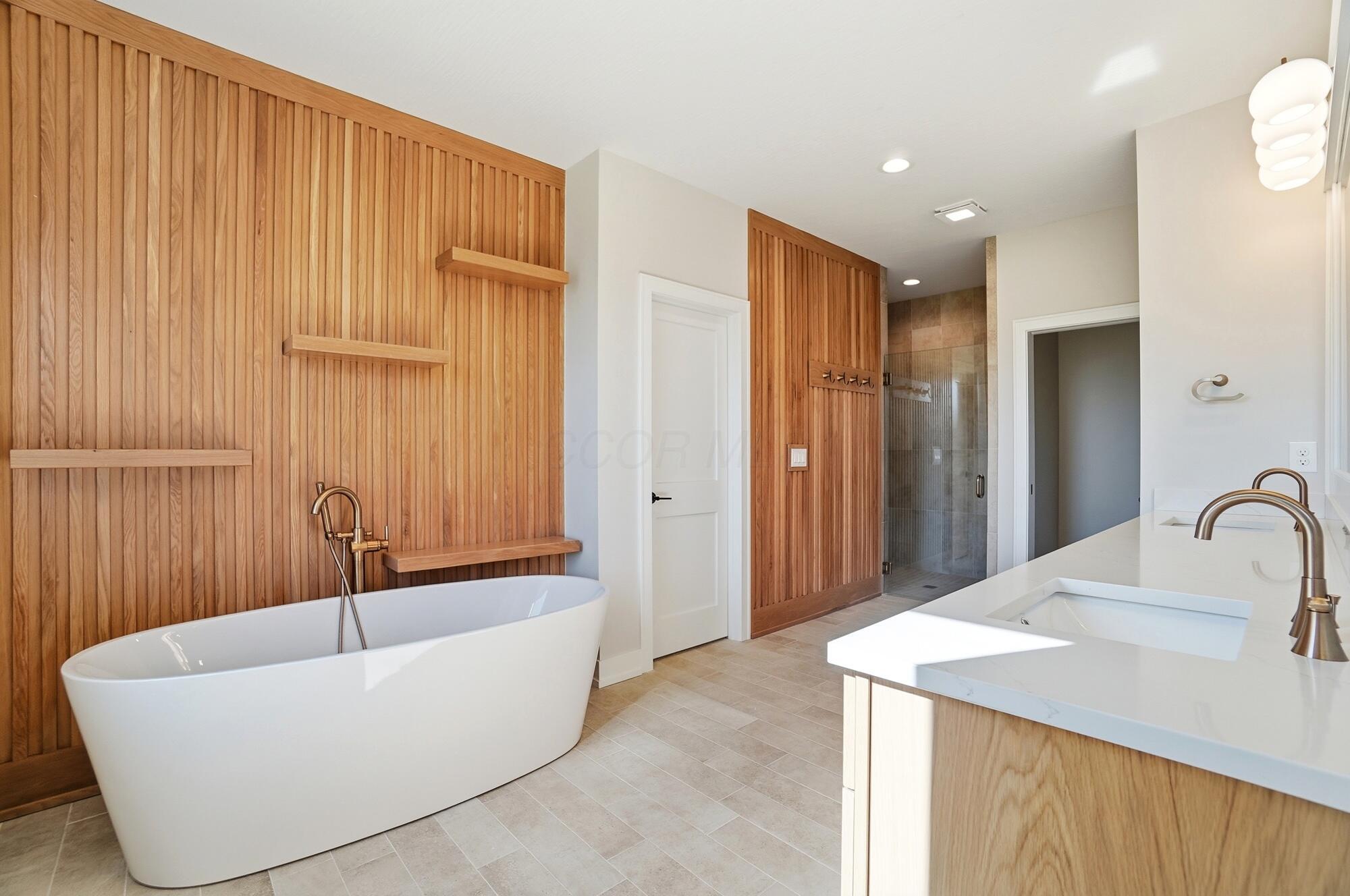 11376 Gold Finch Drive