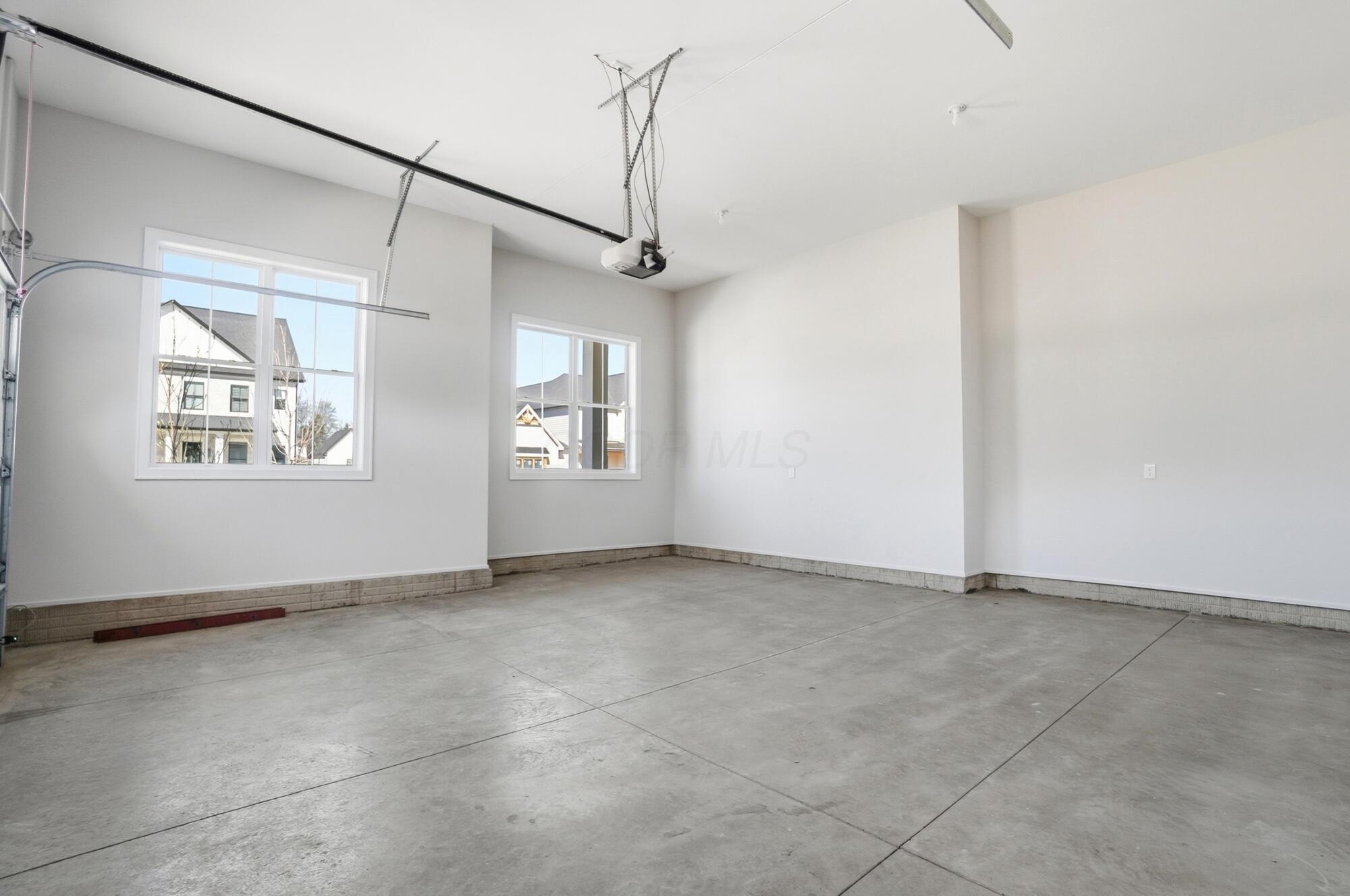 11376 Gold Finch Drive