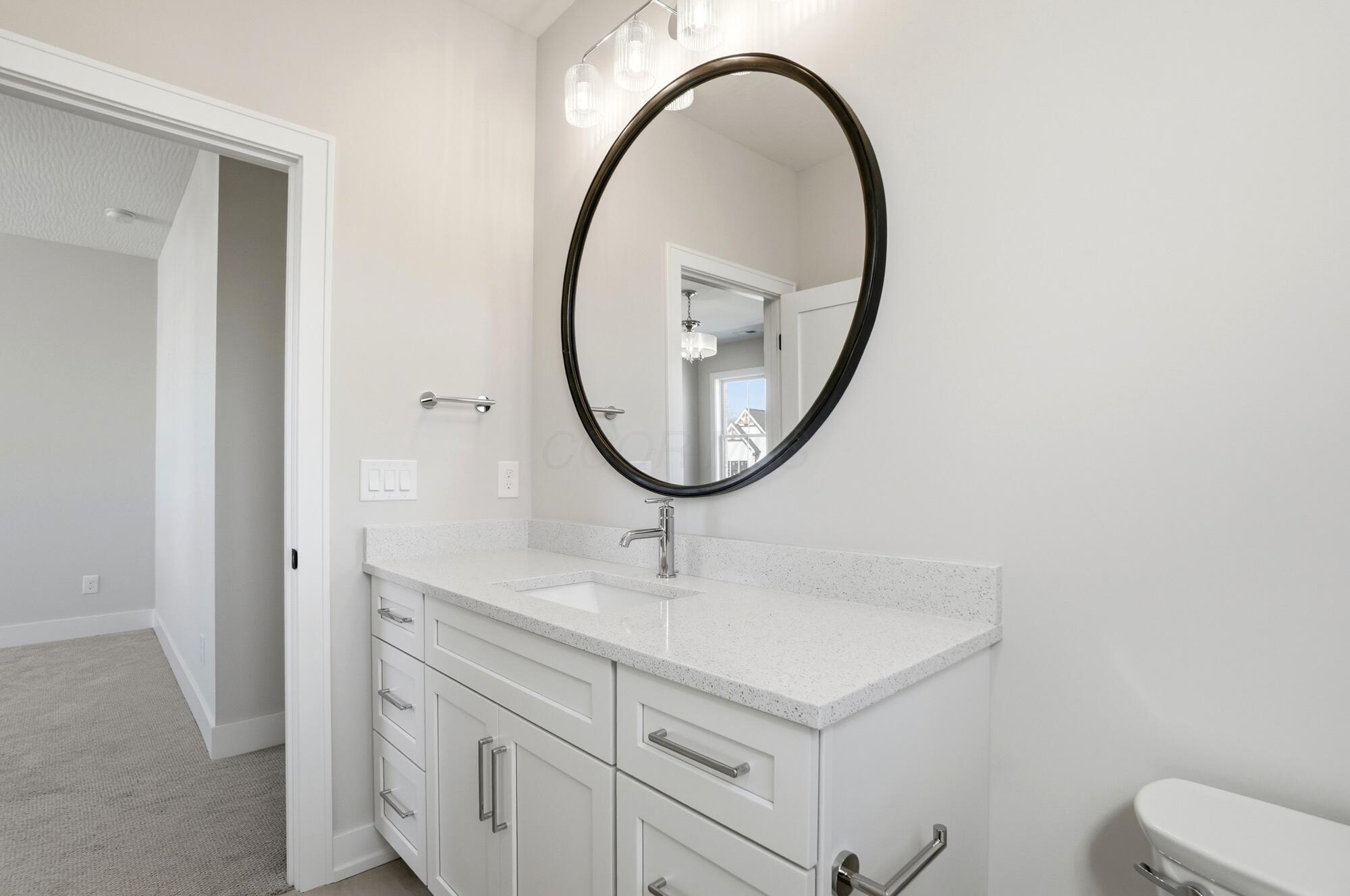 11376 Gold Finch Drive