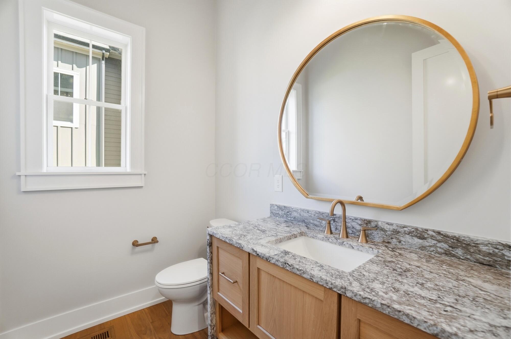 11376 Gold Finch Drive