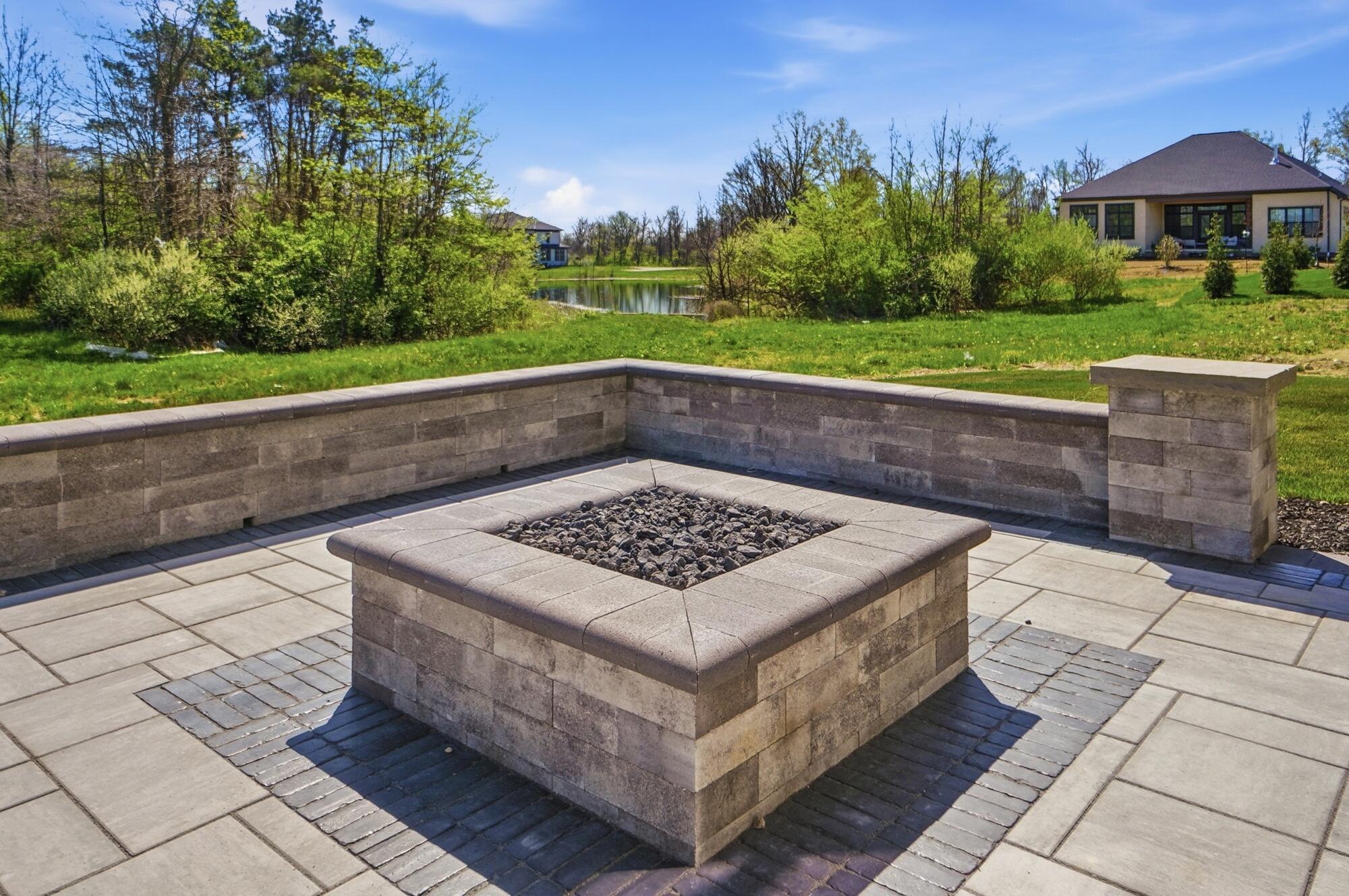 11376 Gold Finch Drive