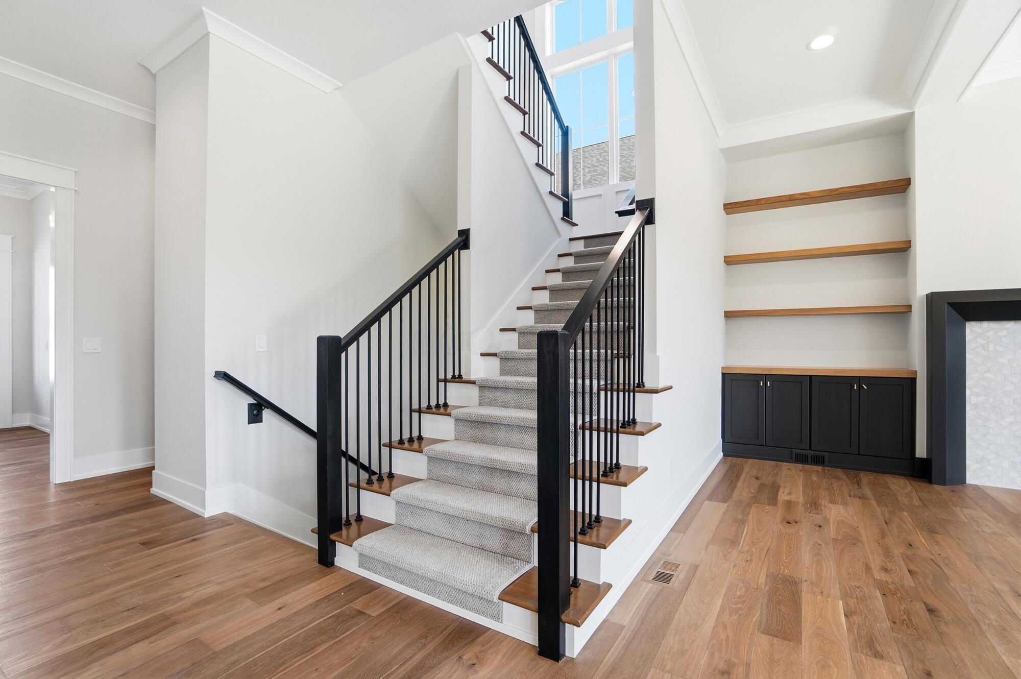 11376 Gold Finch Drive